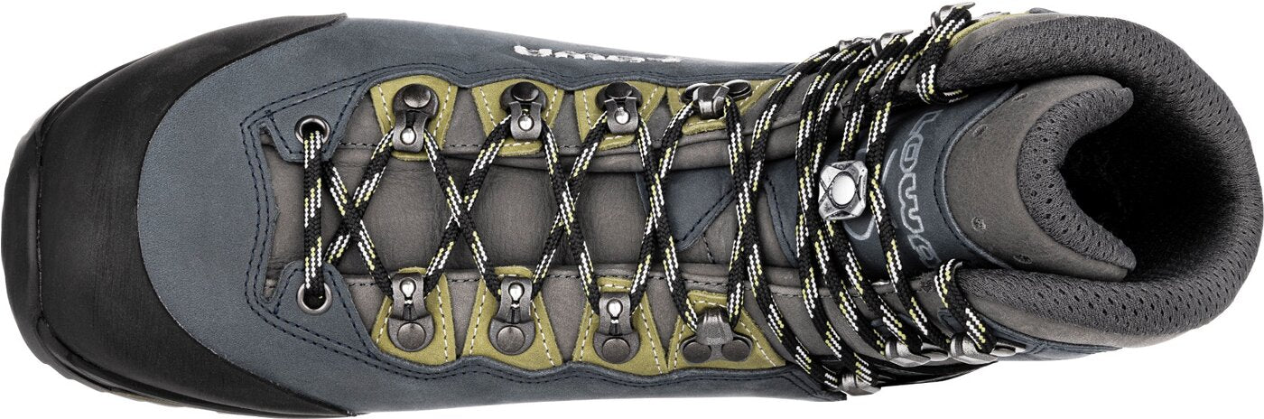 LOWA CAMINO EVO GTX Trekkingschuhe LOWA