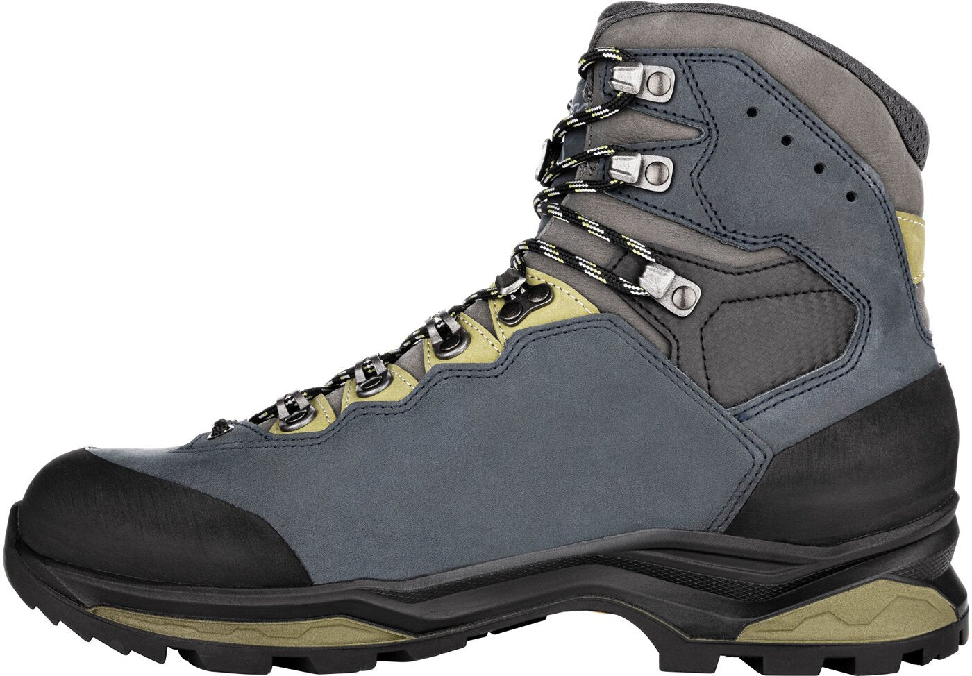 LOWA CAMINO EVO GTX Trekkingschuhe LOWA