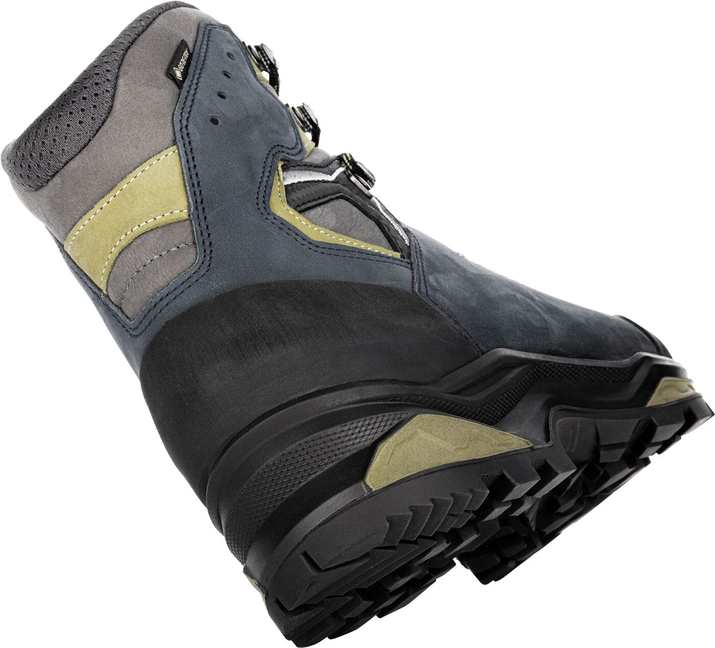 LOWA CAMINO EVO GTX Trekkingschuhe LOWA