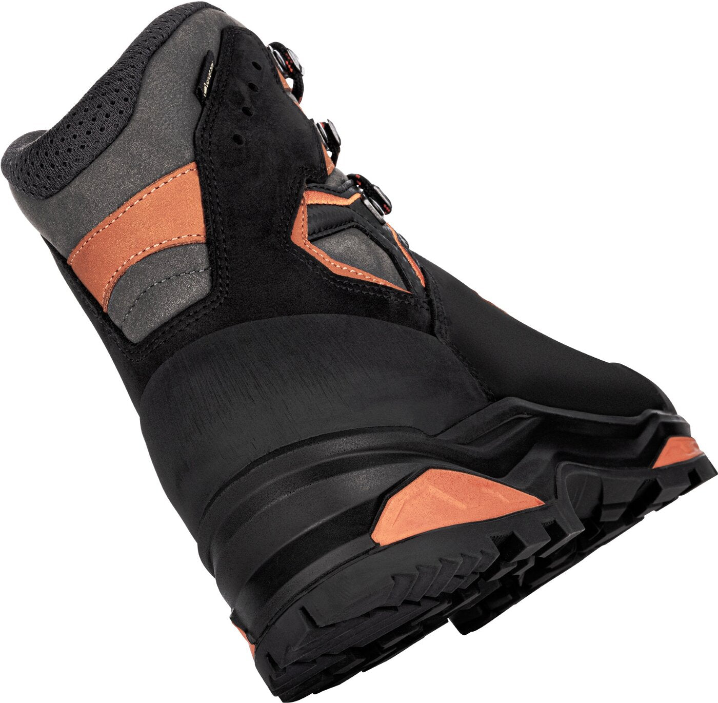 LOWA CAMINO EVO GTX W Trekkingschuhe LOWA
