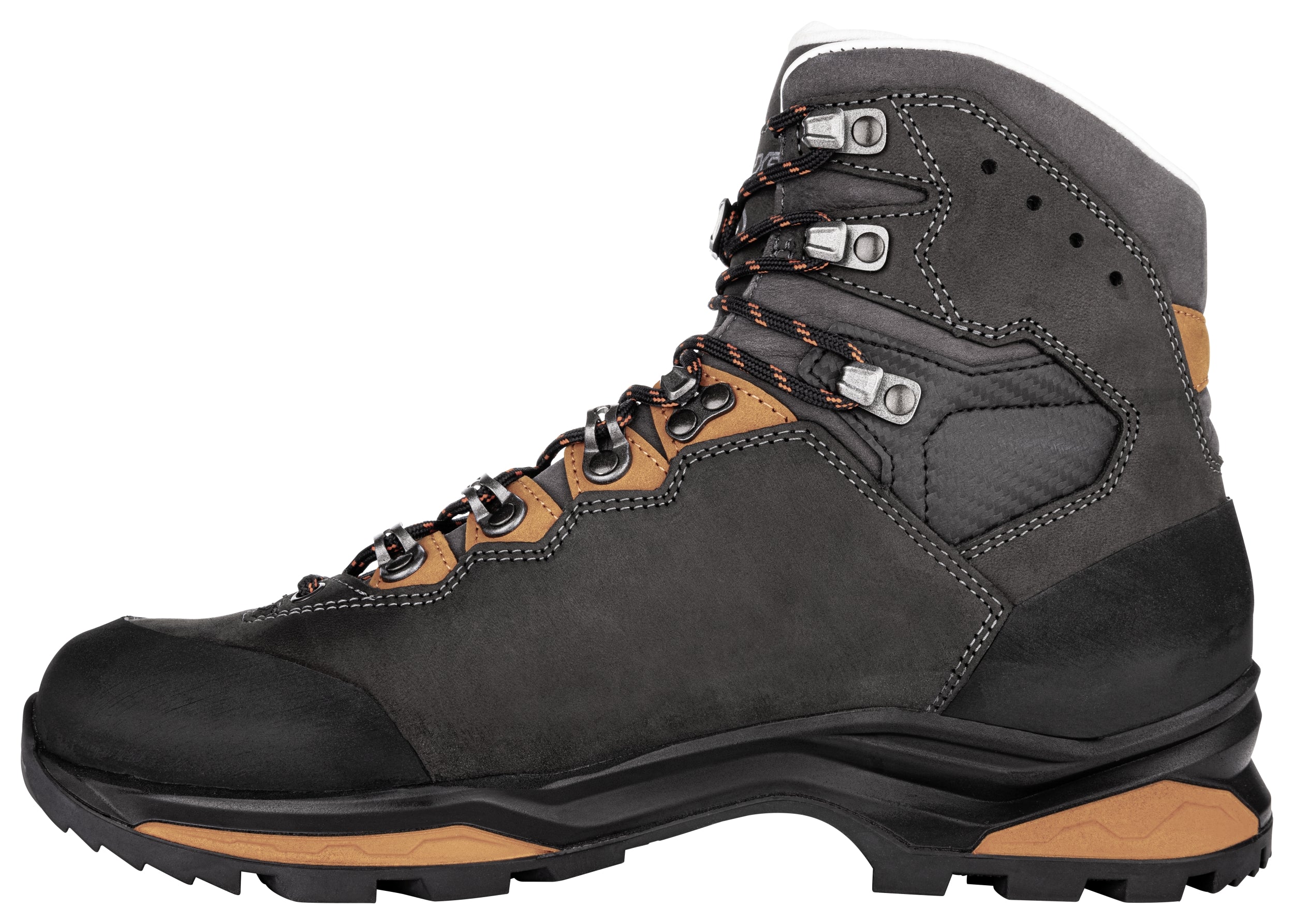LOWA CAMINO EVO LL Trekkingschuhe LOWA