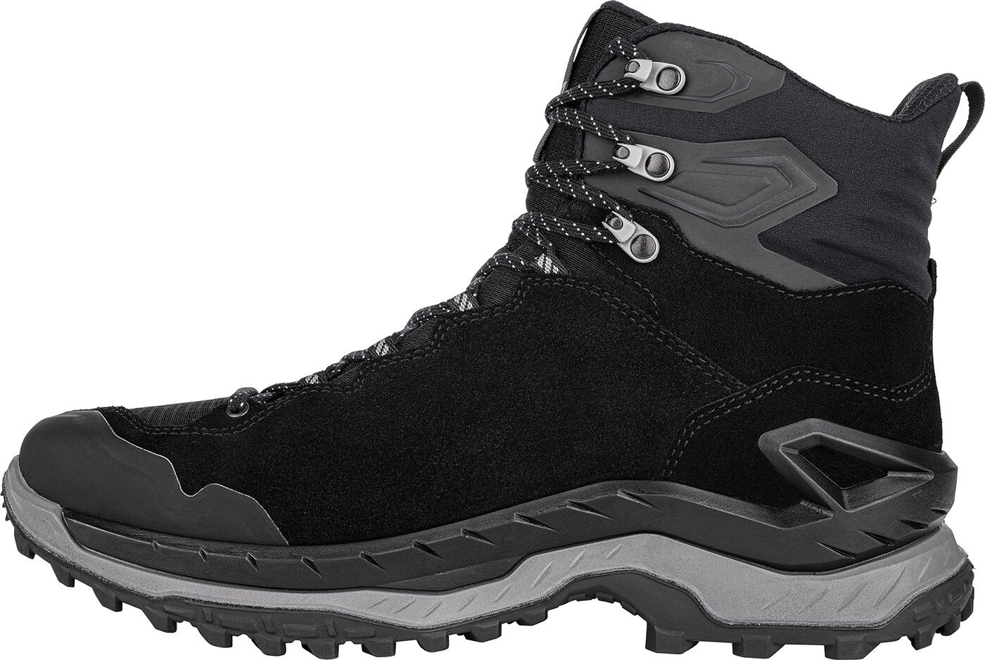LOWA INNOVO GTX MID Multifunktionsschuhe LOWA
