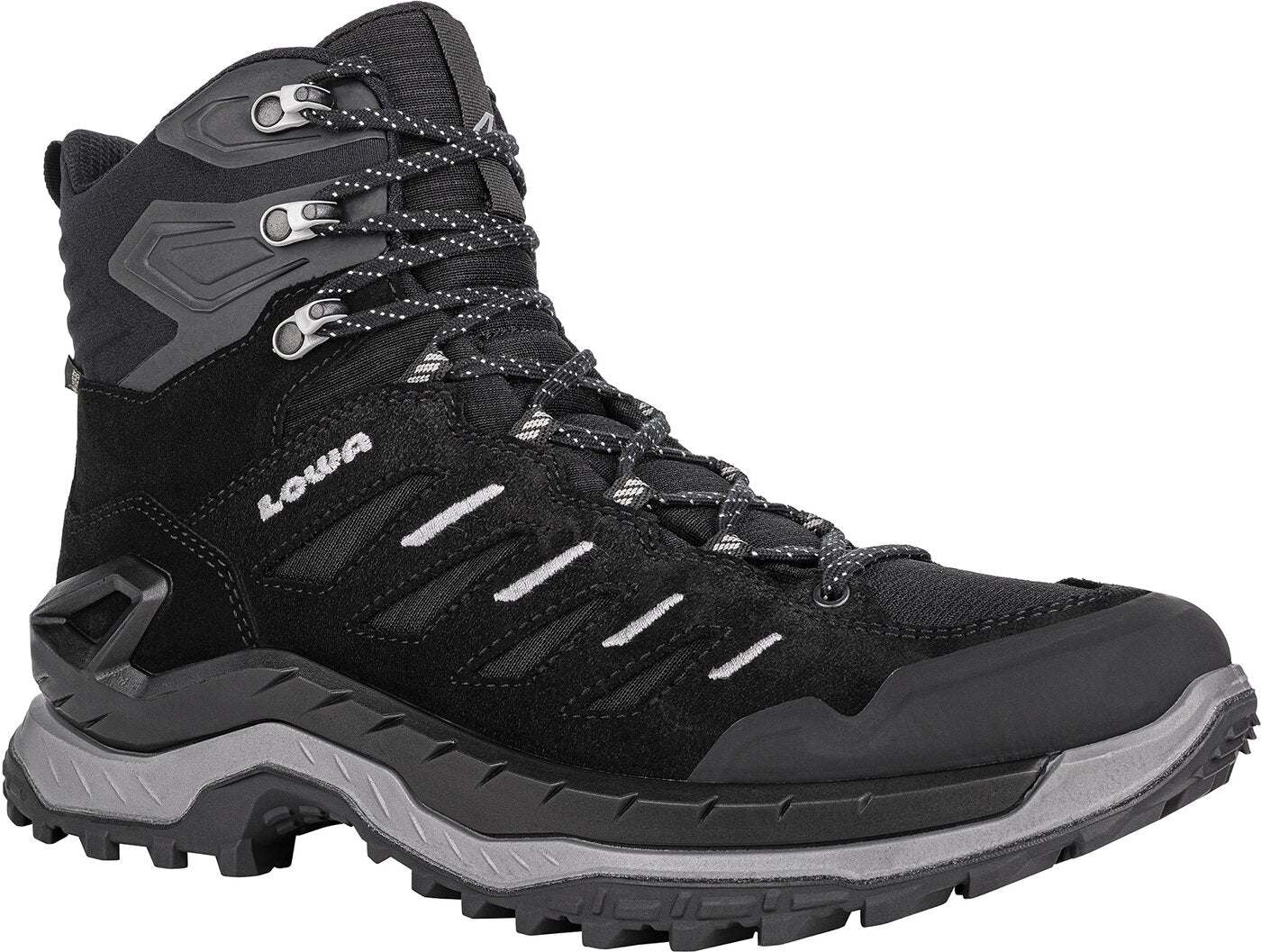 LOWA INNOVO GTX MID Multifunktionsschuhe LOWA