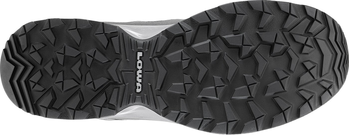 LOWA INNOX EVO II GTX Trekkingschuhe LOWA
