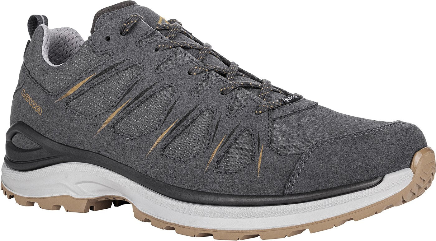 LOWA INNOX EVO II GTX Trekkingschuhe LOWA