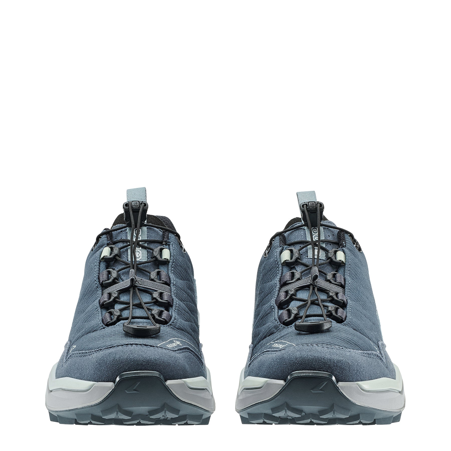 LOWA MADDOX PRO GTX LO SL Ws Multifunktionsschuhe LOWA