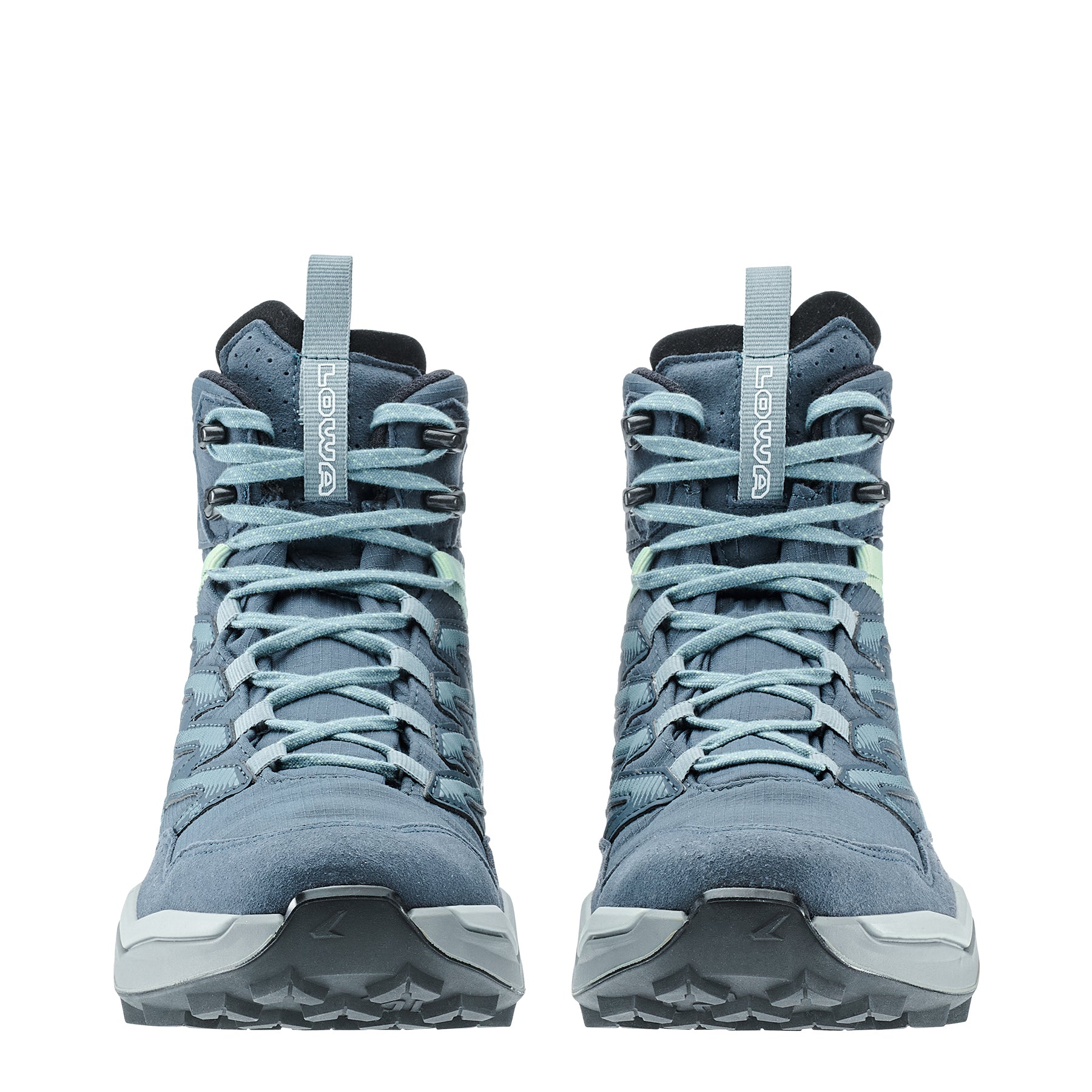 LOWA MADDOX PRO GTX MID Ws Multifunktionsschuhe LOWA