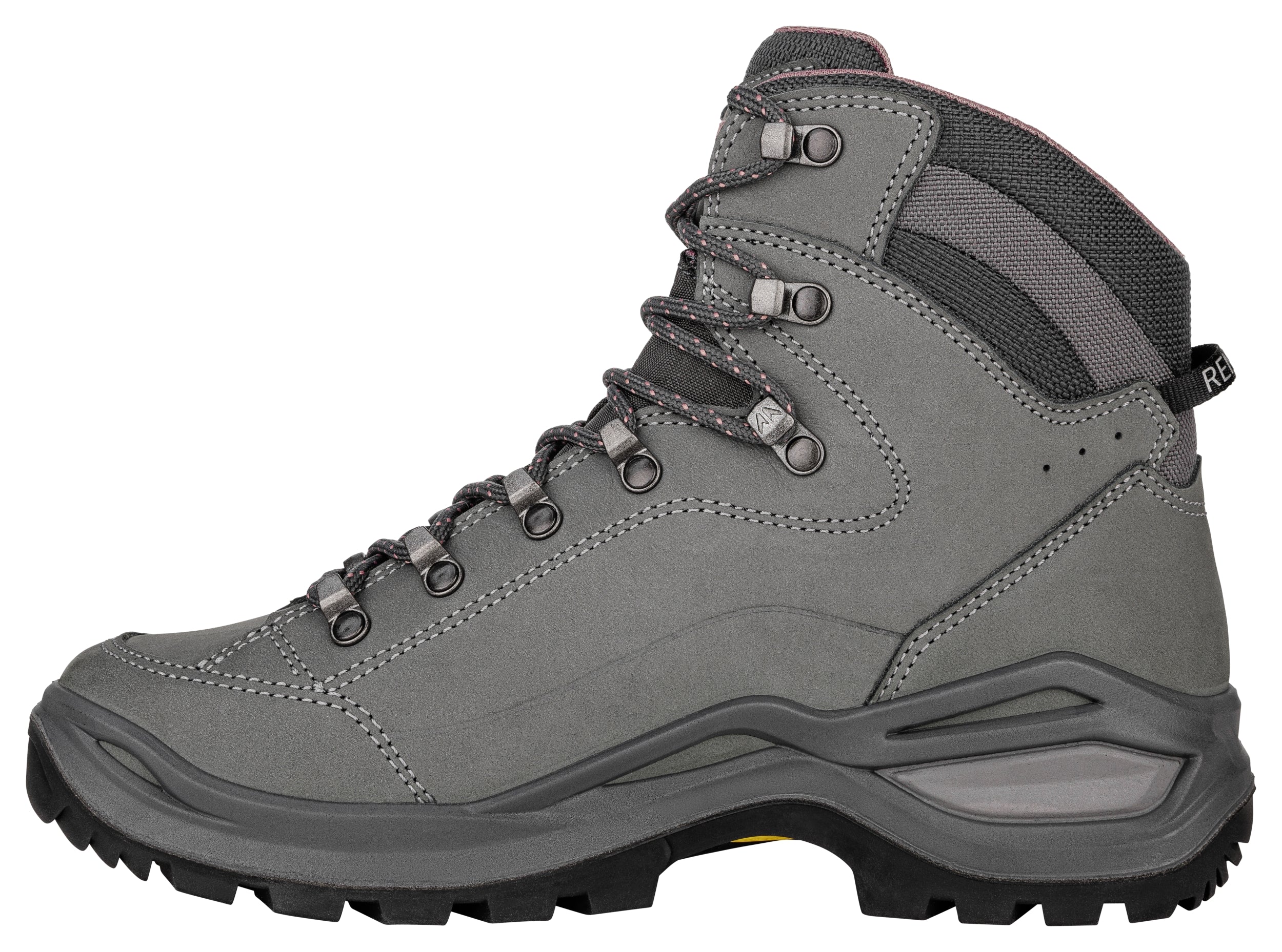 LOWA RENEGADE EVO GTX MID WS Multifunktionsschuhe LOWA
