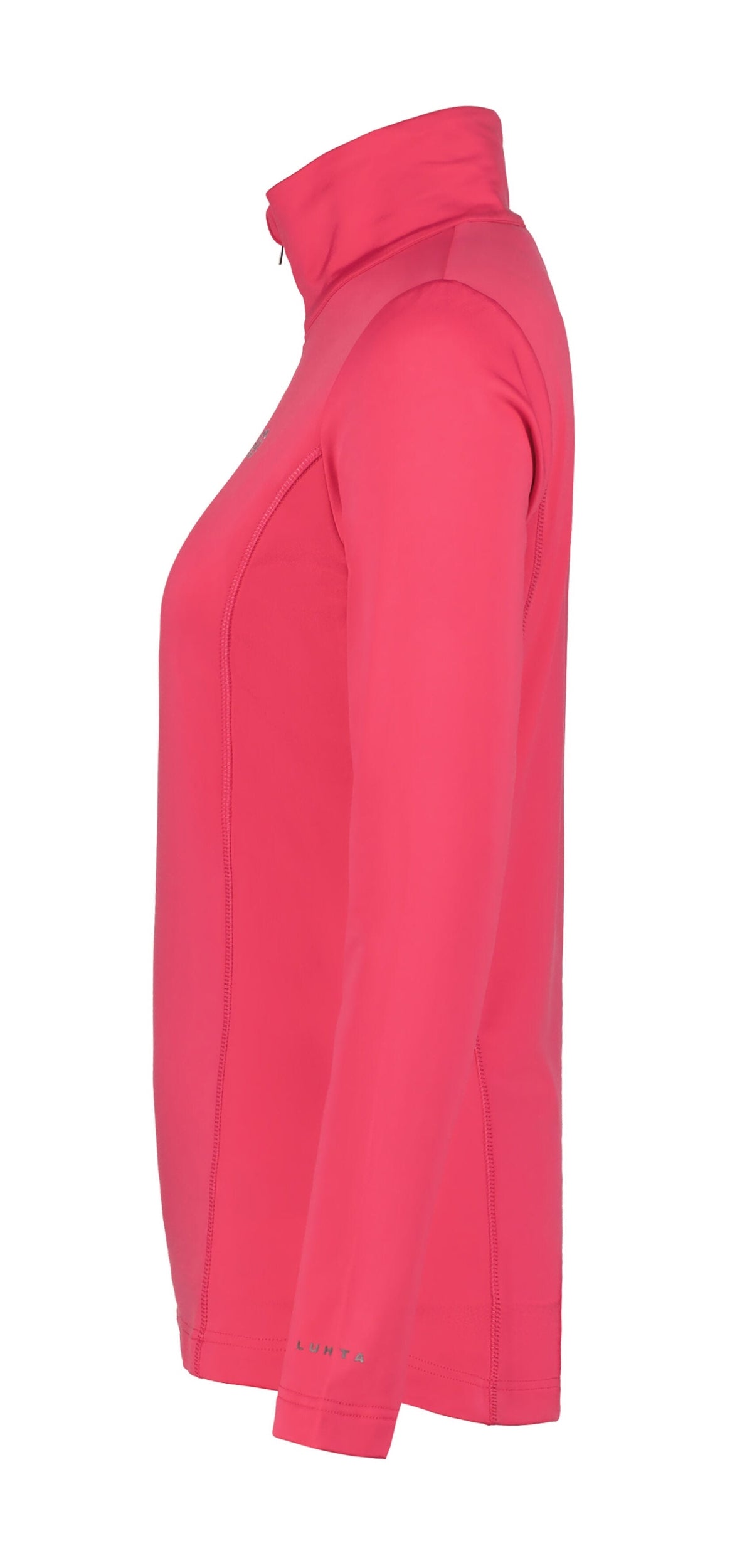 LUHTA LUHTA HAILUOTO Skifleece LUHTA