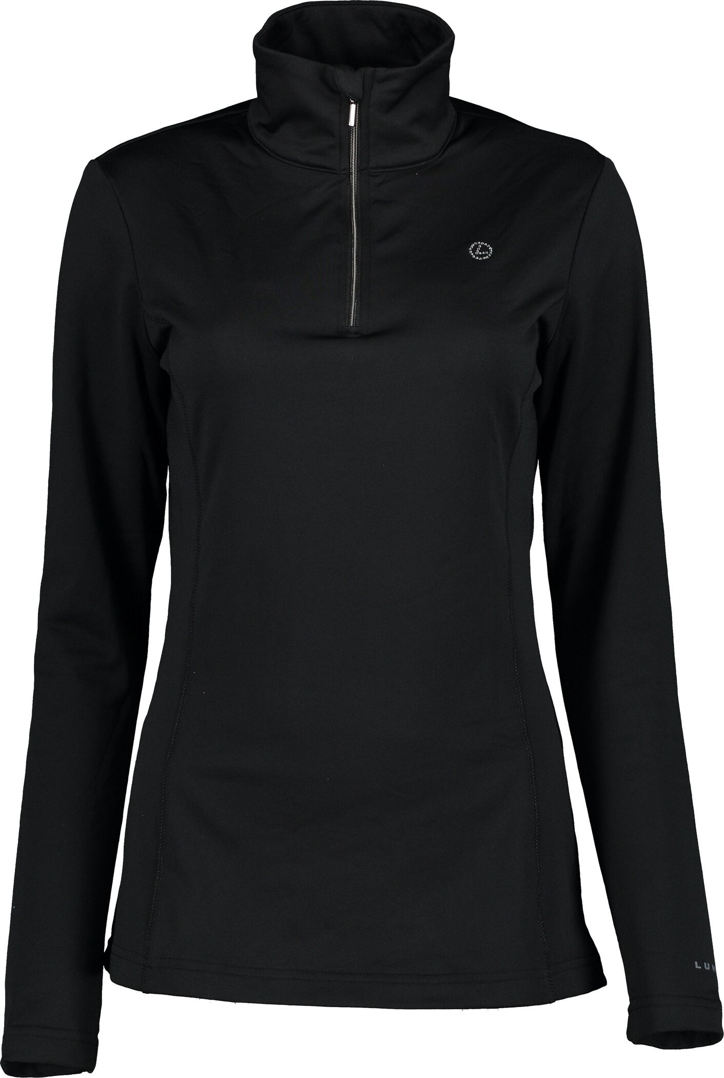 LUHTA LUHTA HAILUOTO Skifleece LUHTA 990 XS