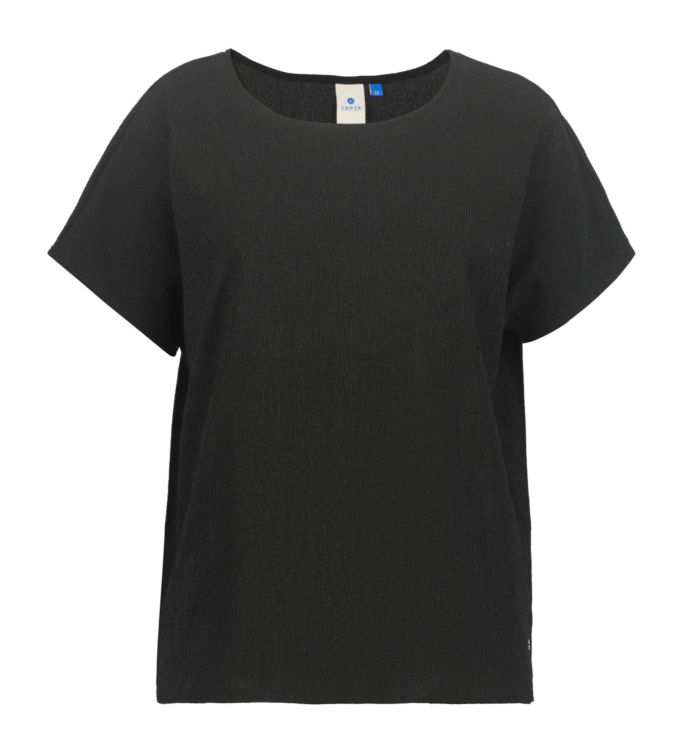 LUHTA LUHTA HYPPEIS Freizeitshirts /-blusen LUHTA 990 XS