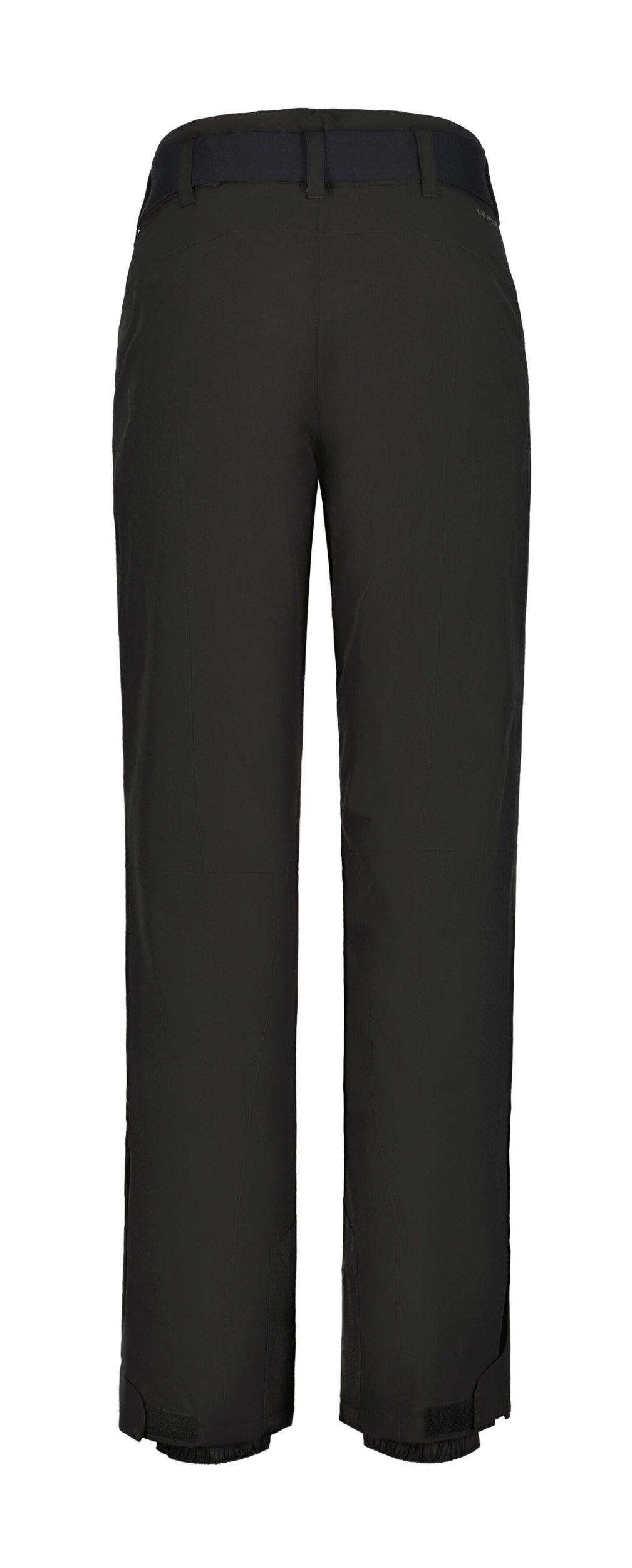 LUHTA LUHTA JAATILA Skihosen LUHTA