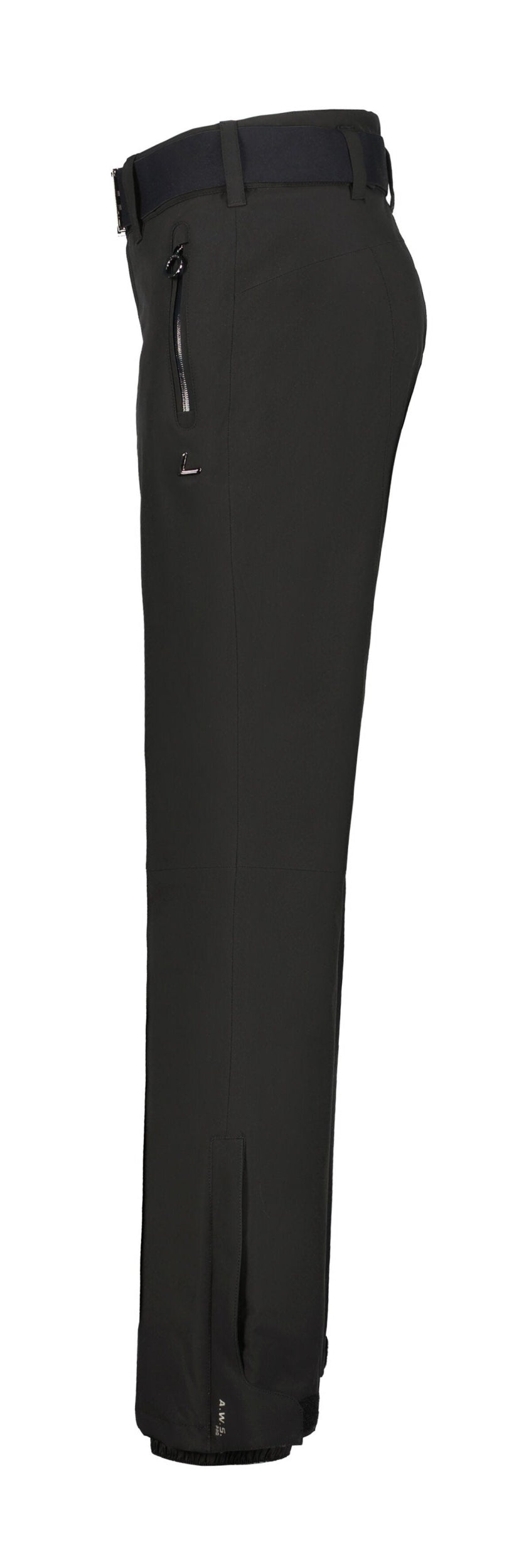 LUHTA LUHTA JAATILA Skihosen LUHTA