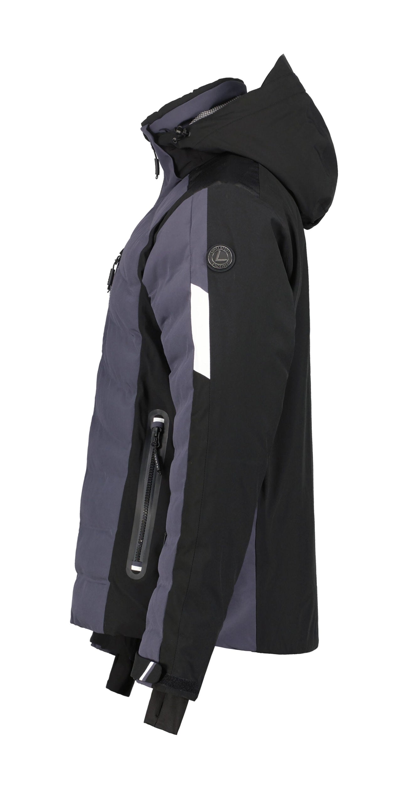 LUHTA LUHTA KOTAKUMPU Skijacken LUHTA