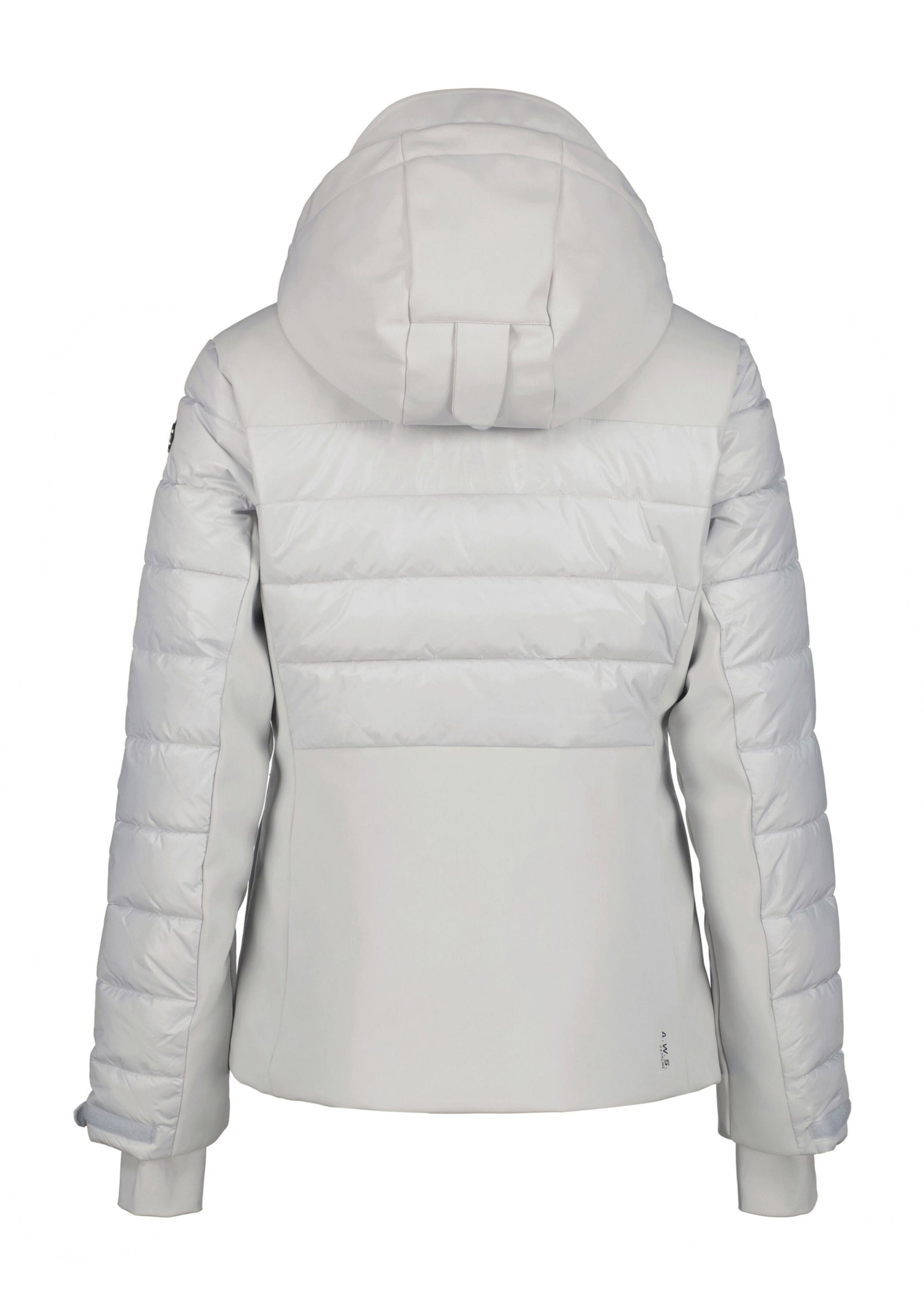 LUHTA LUHTA MALLATUNTURIT Skijacken LUHTA