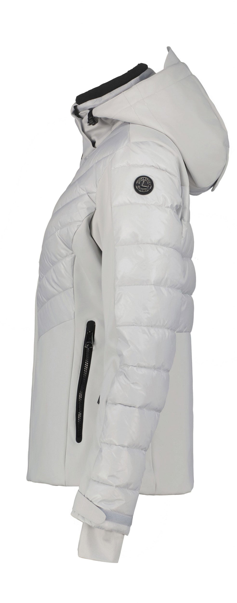 LUHTA LUHTA MALLATUNTURIT Skijacken LUHTA