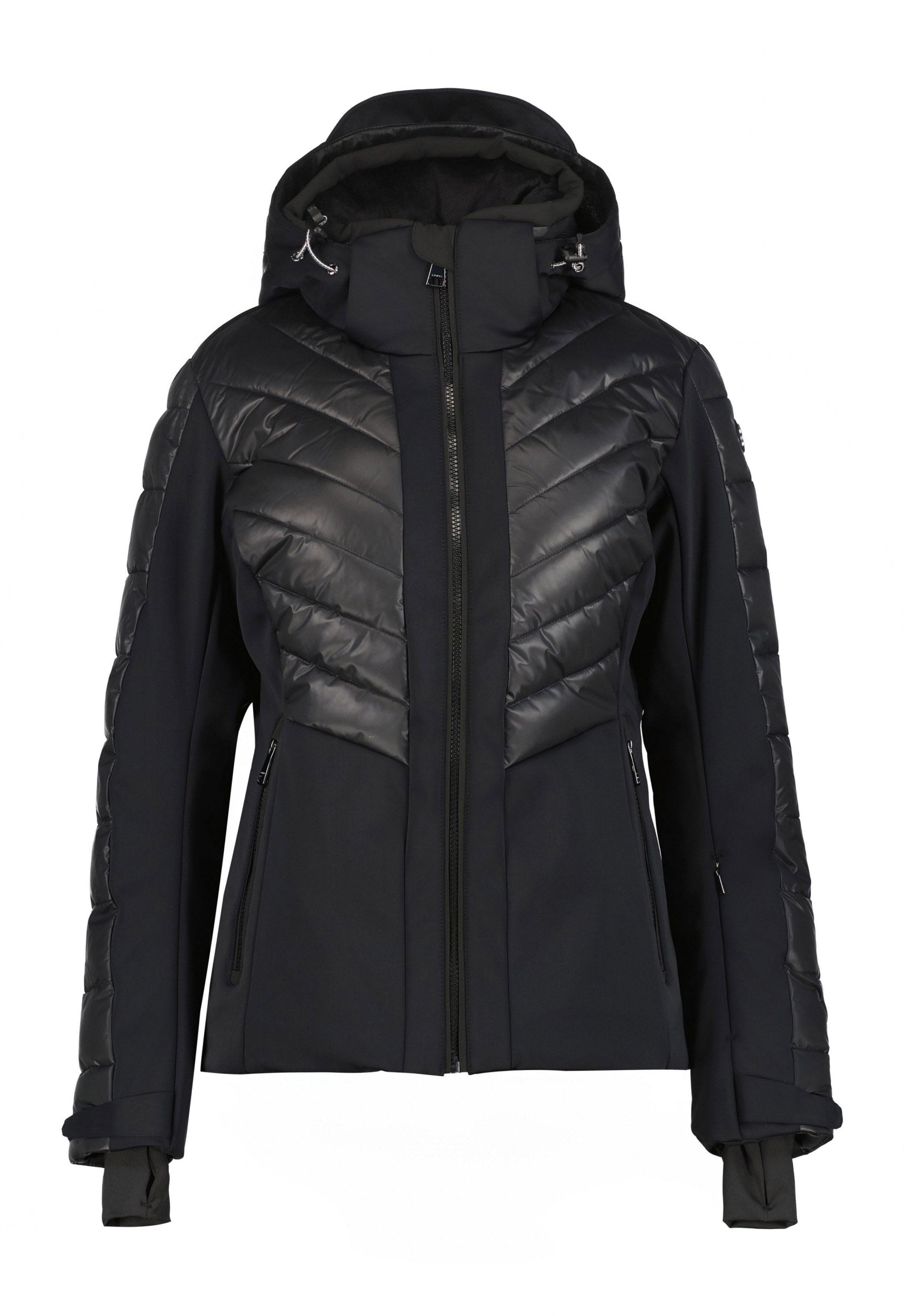 LUHTA LUHTA MALLATUNTURIT Skijacken LUHTA 990 36