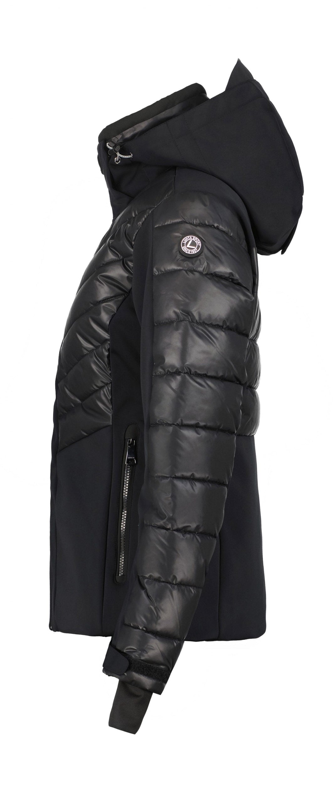 LUHTA LUHTA MALLATUNTURIT Skijacken LUHTA