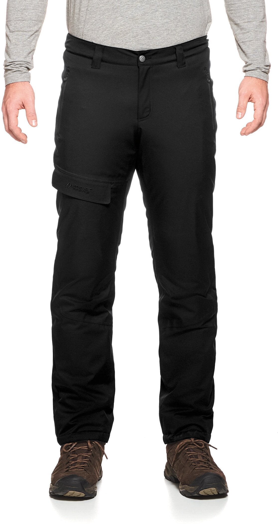 MAIER SPORTS Dunit M (137305) Wanderhosen MAIER SPORTS
