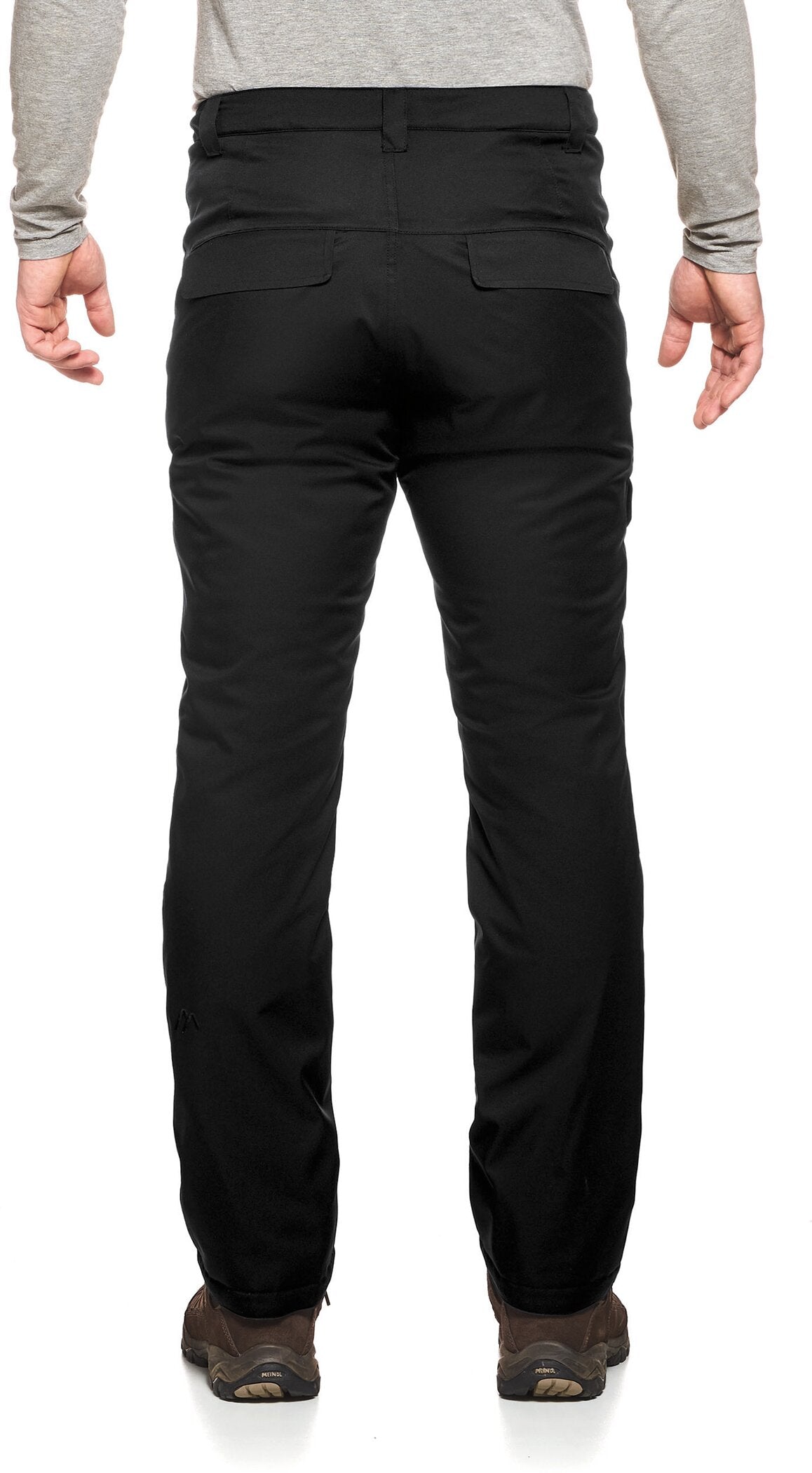 MAIER SPORTS Dunit M (137305) Wanderhosen MAIER SPORTS