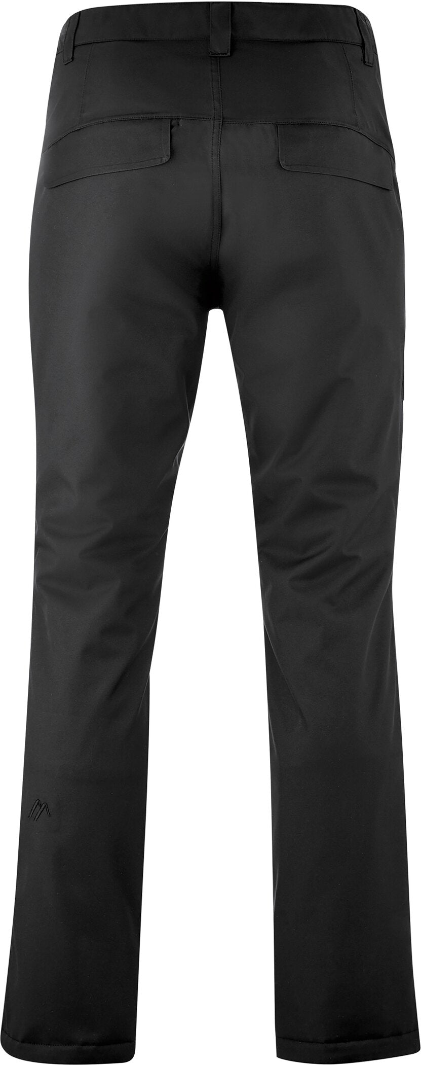 MAIER SPORTS Dunit M (137305) Wanderhosen MAIER SPORTS