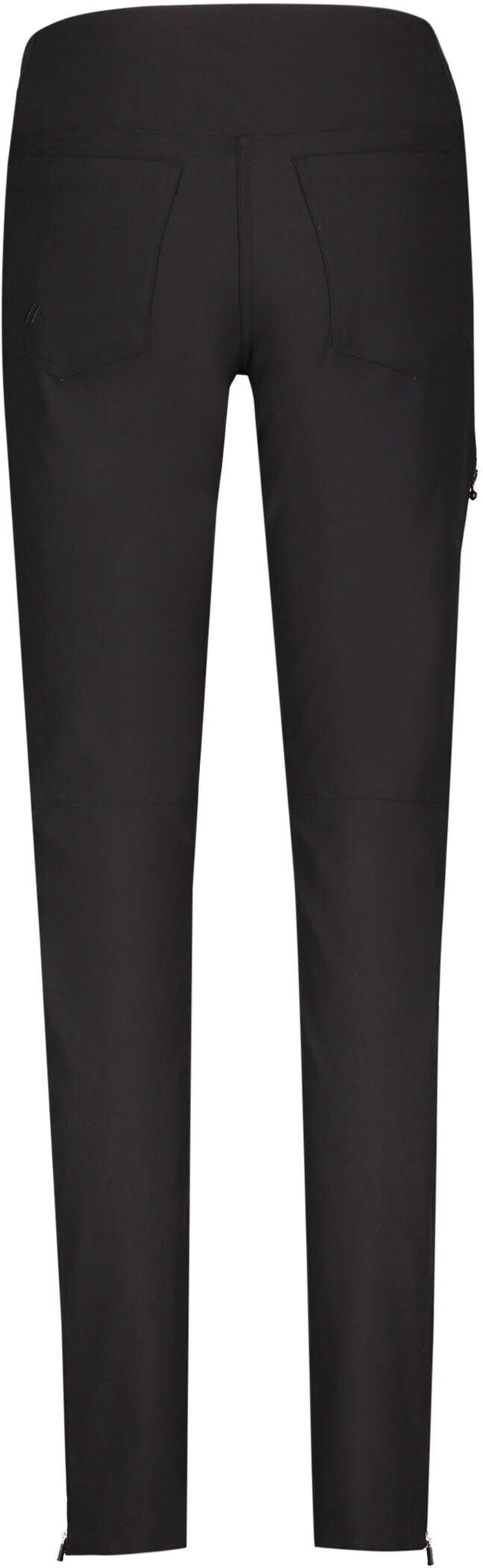 MAIER SPORTS Helga slim Wanderhosen MAIER SPORTS
