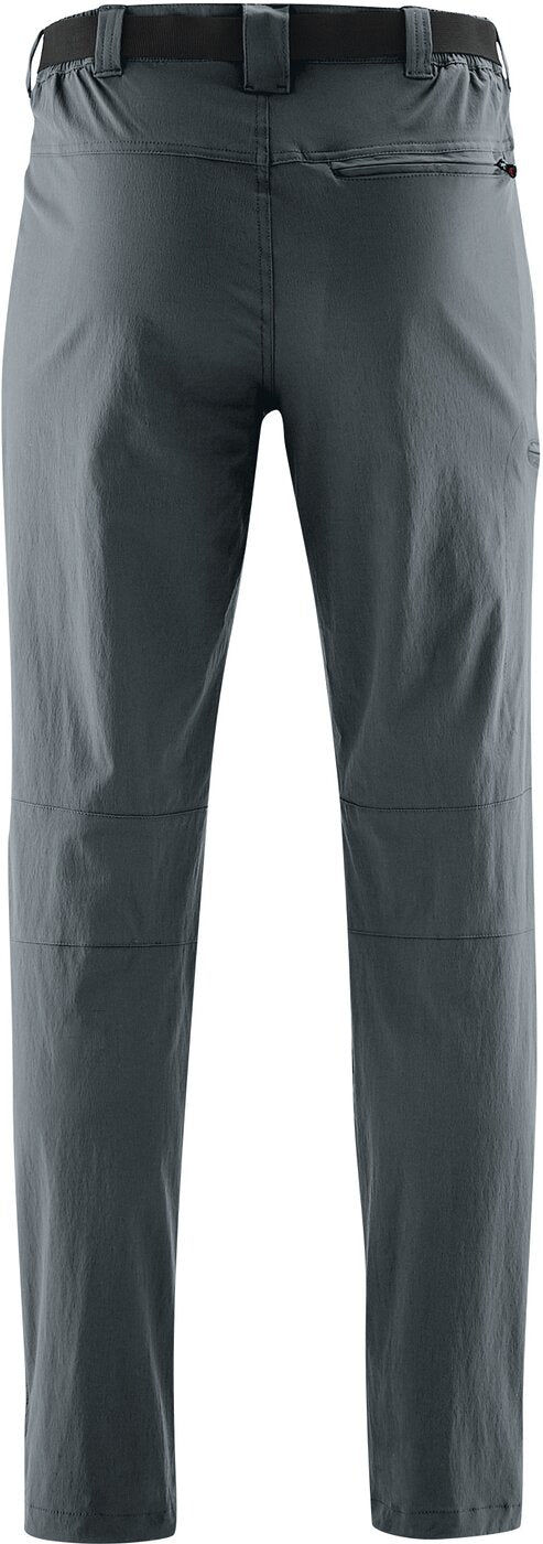 MAIER SPORTS Nil Wanderhosen MAIER SPORTS