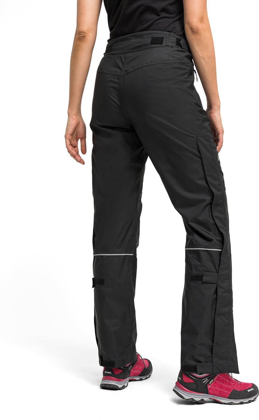 MAIER SPORTS Raindrop L Wanderhosen MAIER SPORTS