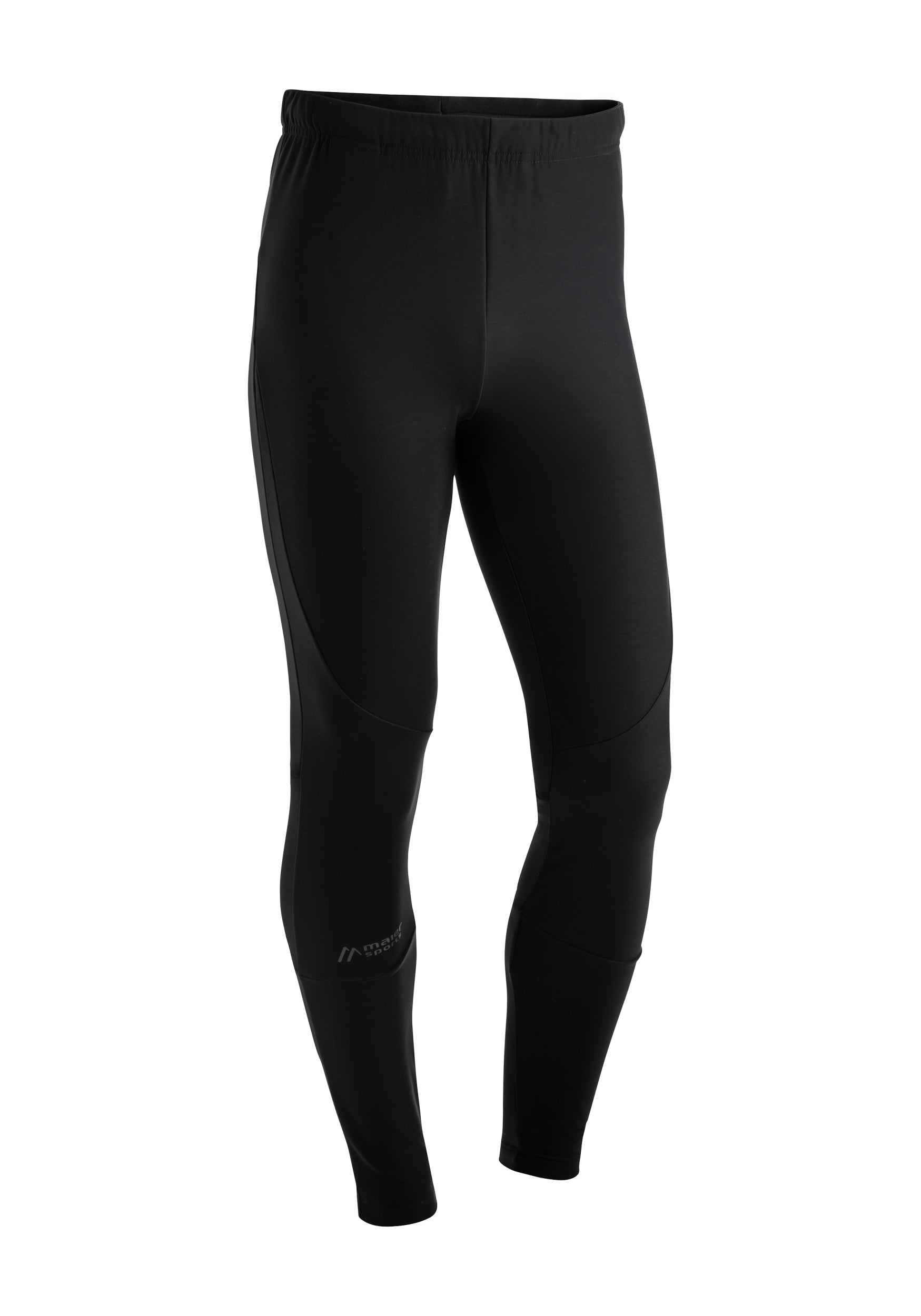 MAIER SPORTS Unakit M Wanderhosen MAIER SPORTS M10900 48