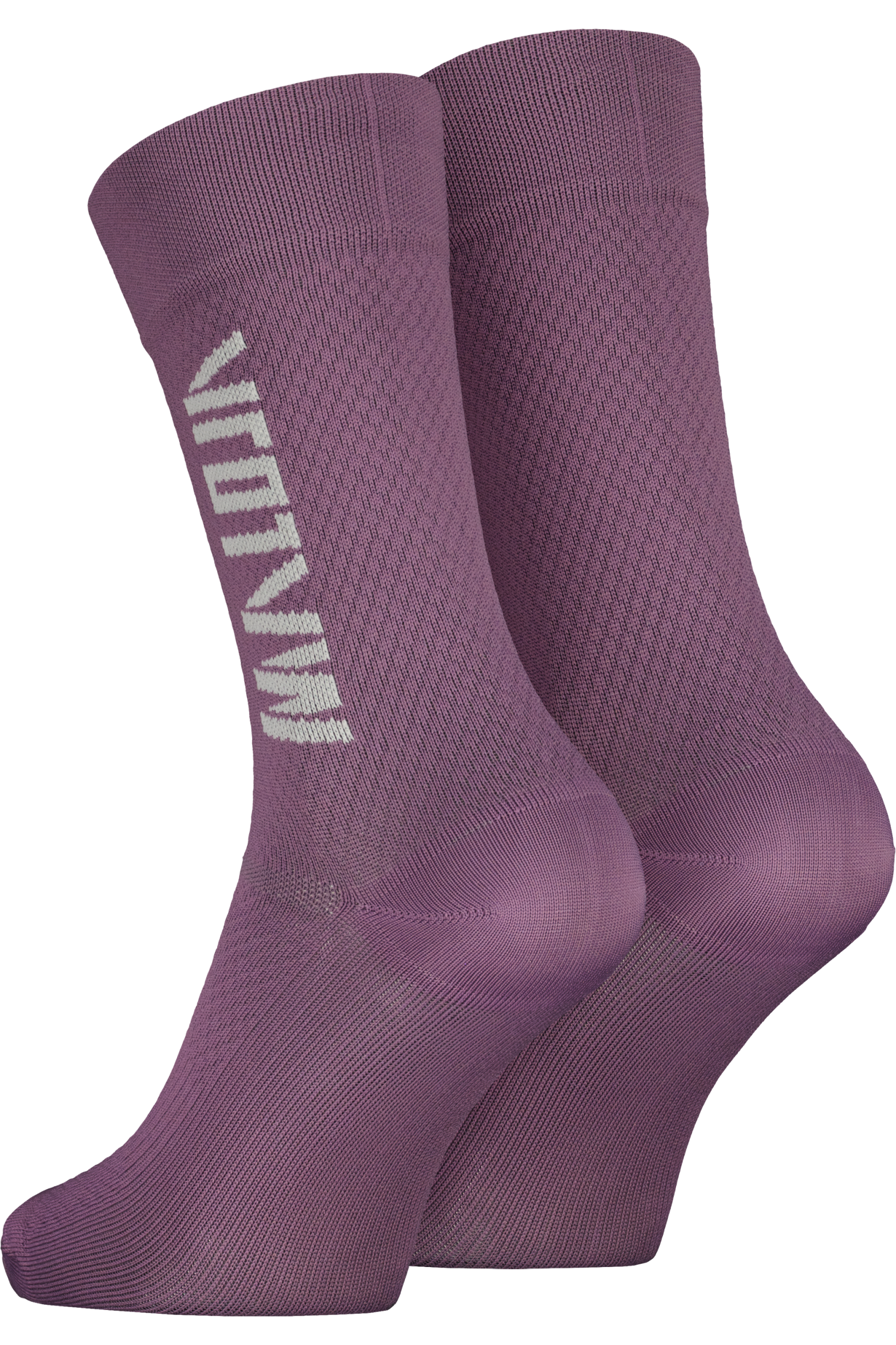 MALOJA MatajurM. Sports Socks Fahrradsocken MALOJA 1228 stormy lil 39-42