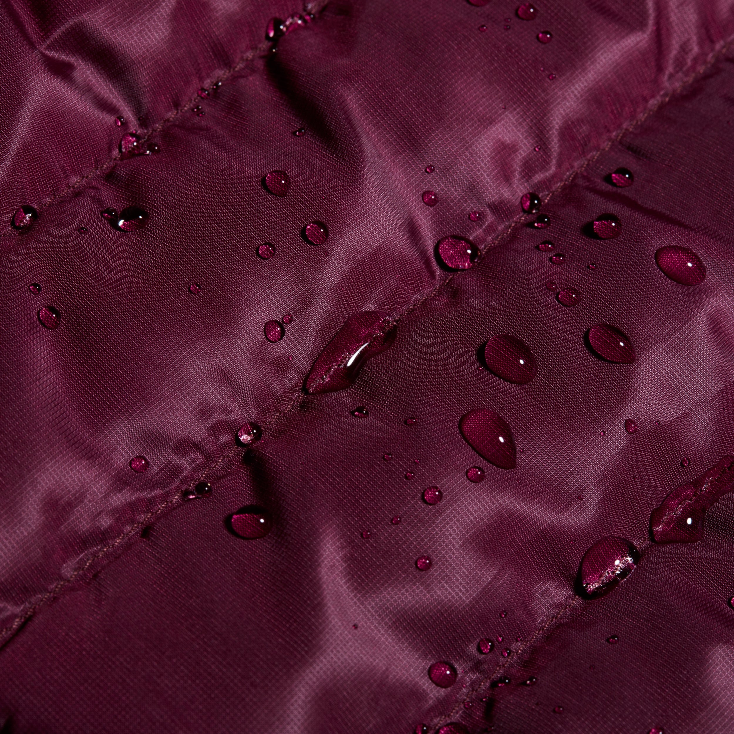 MAMMUT Albula IN Hooded Jacket Women Wanderjacken MAMMUT