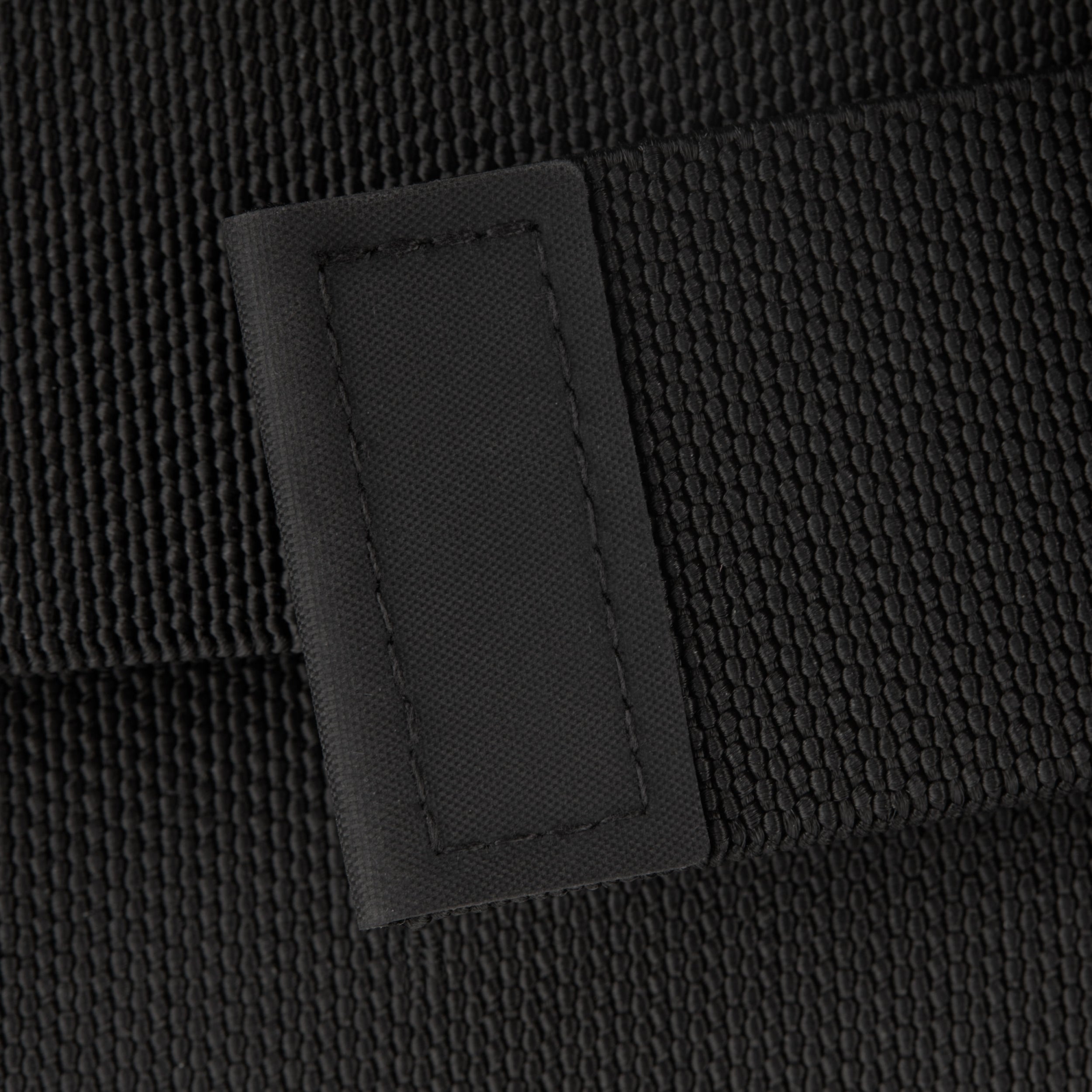 MAMMUT Alpine Belt black Gürtel MAMMUT