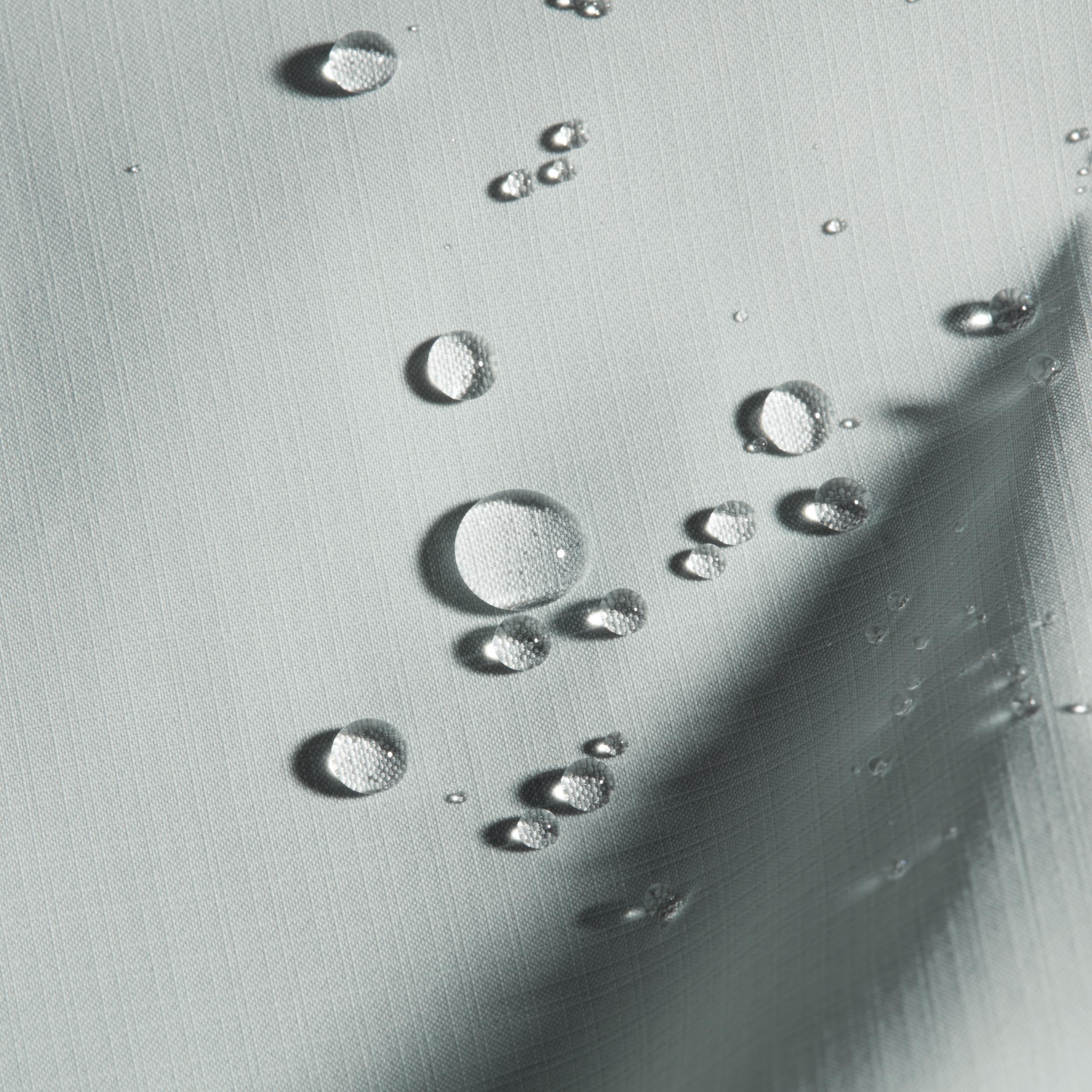 MAMMUT Alto Guide HS Hooded Jacket Women Wanderjacken MAMMUT