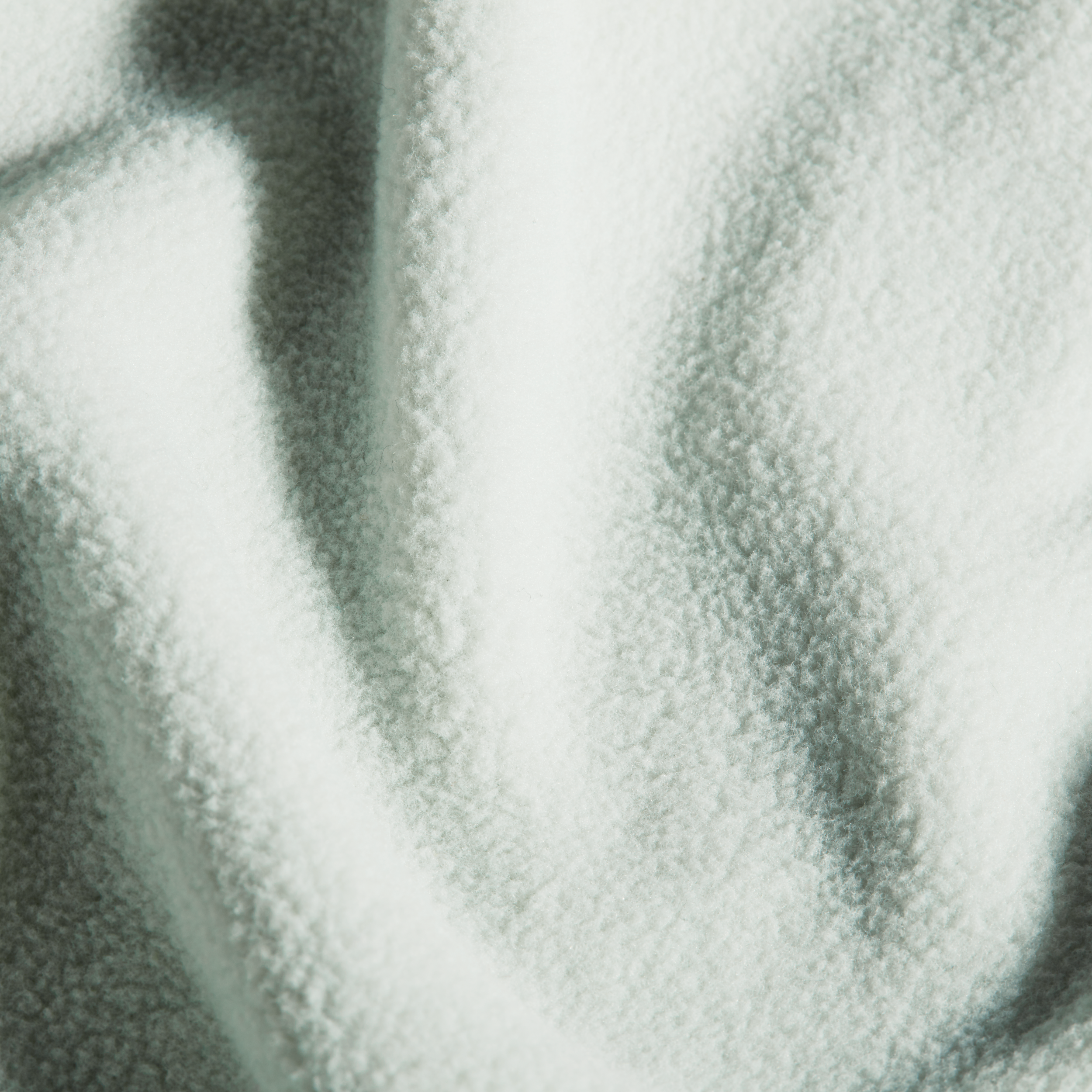 MAMMUT Innominata Light ML Jacket Women Fleecejacken & Pullover MAMMUT