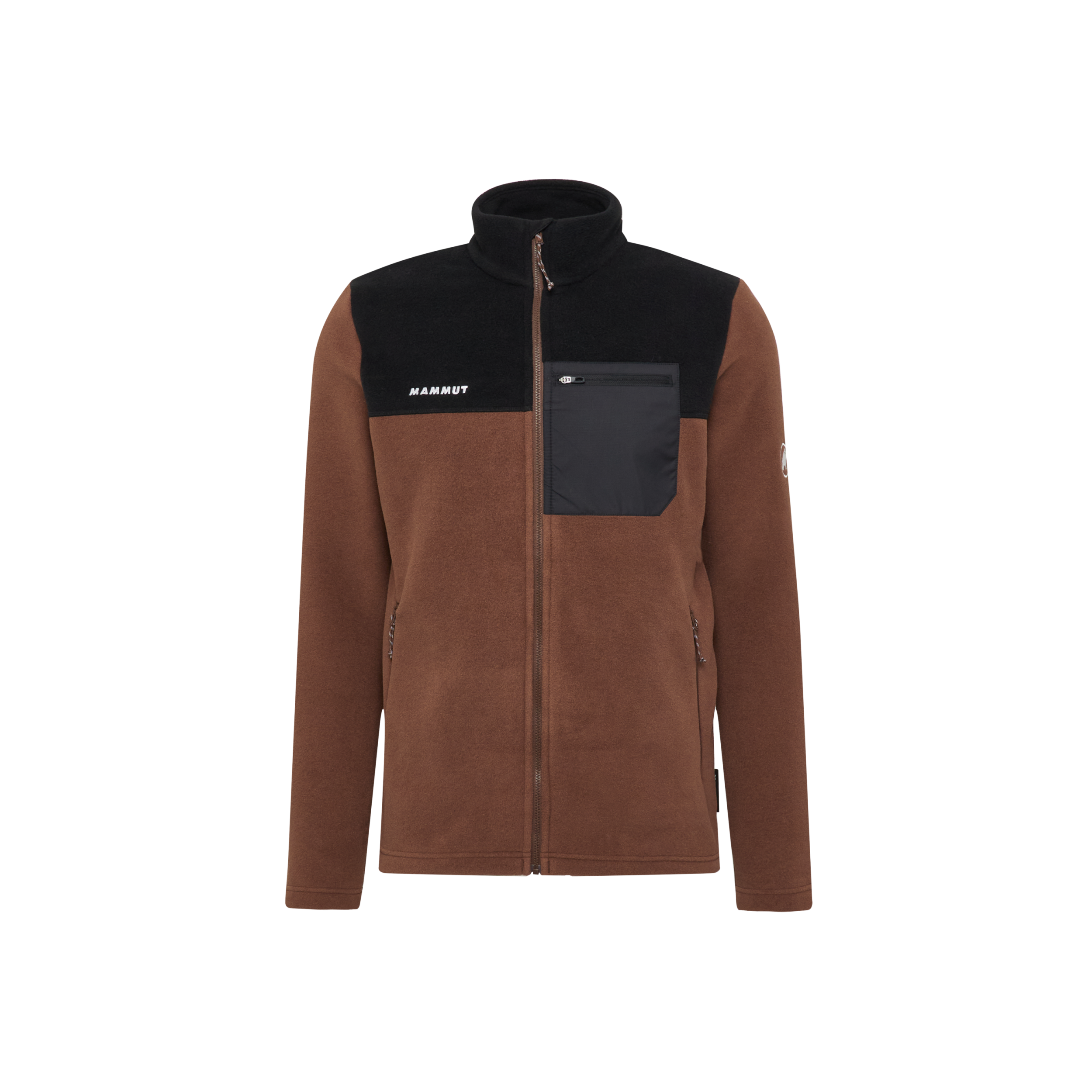 MAMMUT Innominata ML Jacket Men