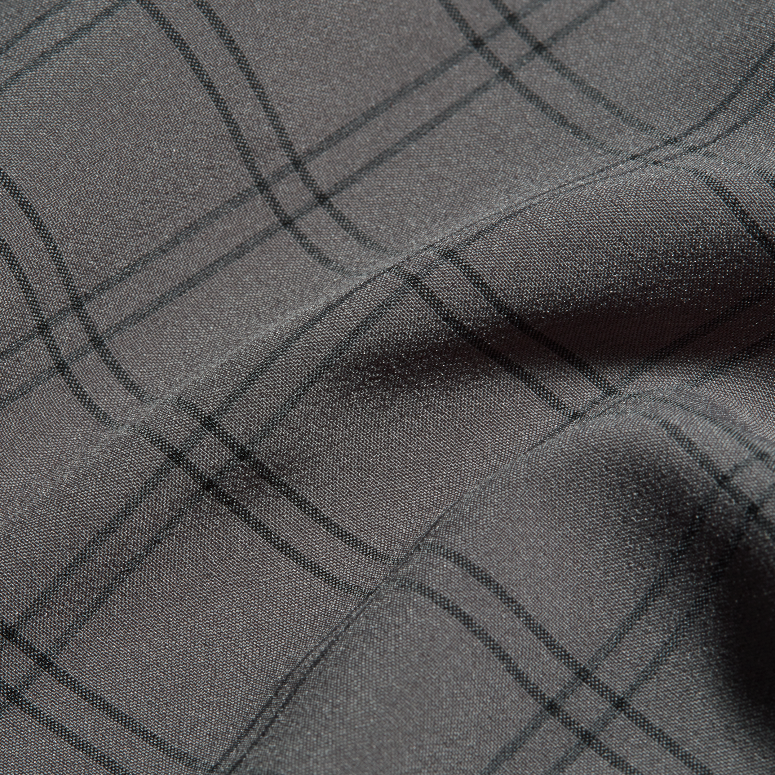 MAMMUT Lenni Shirt Men Wandershirts /-hemden MAMMUT