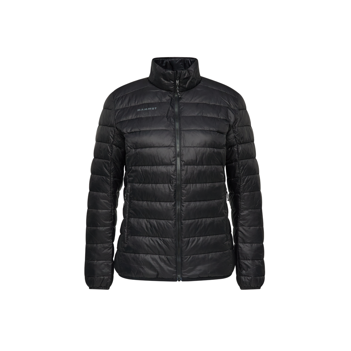 MAMMUT Linard Guide 3 in 1 HS Hooded Jacket Women Wanderjacken MAMMUT