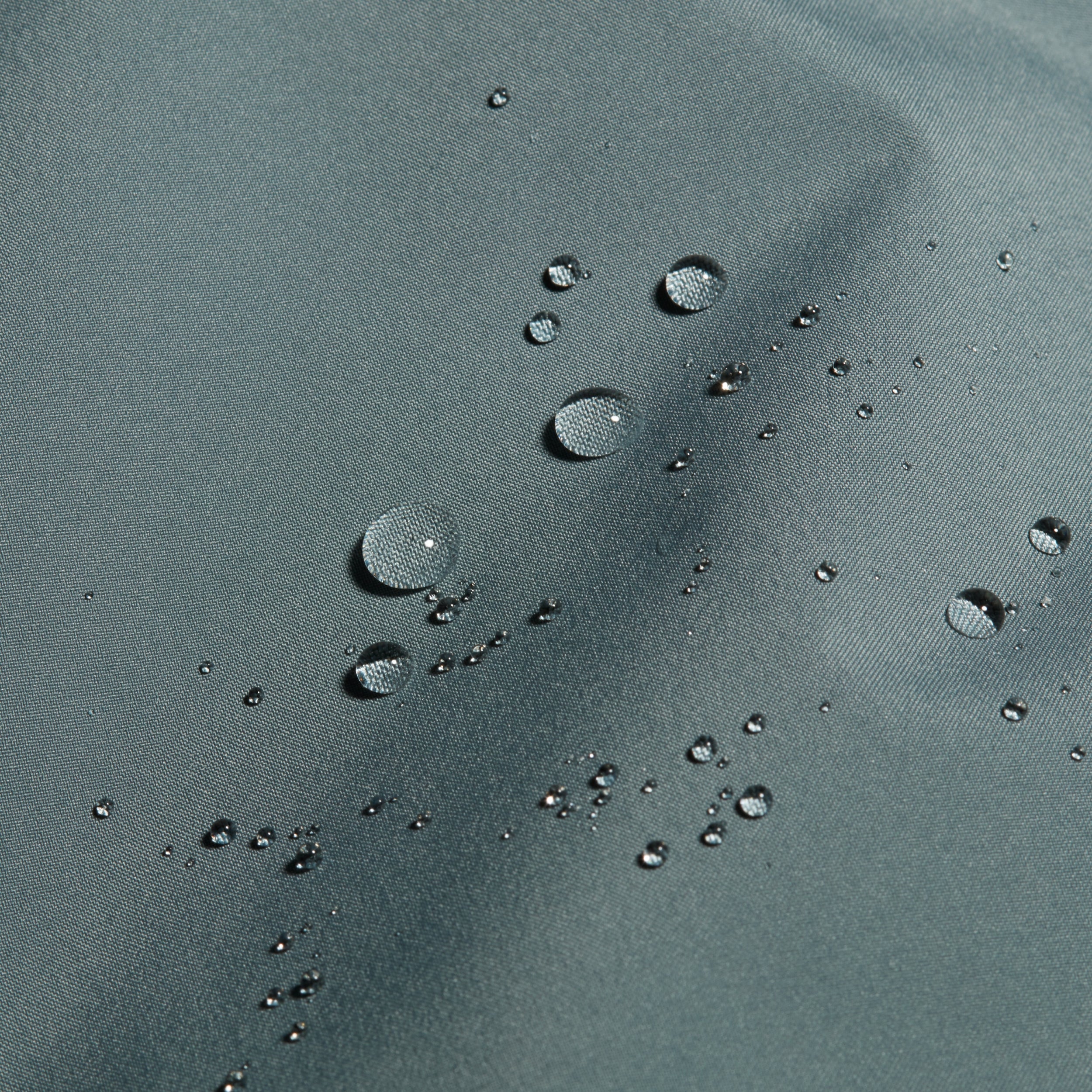 MAMMUT Linard HS Thermo Hooded Jacket Men Wanderjacken MAMMUT