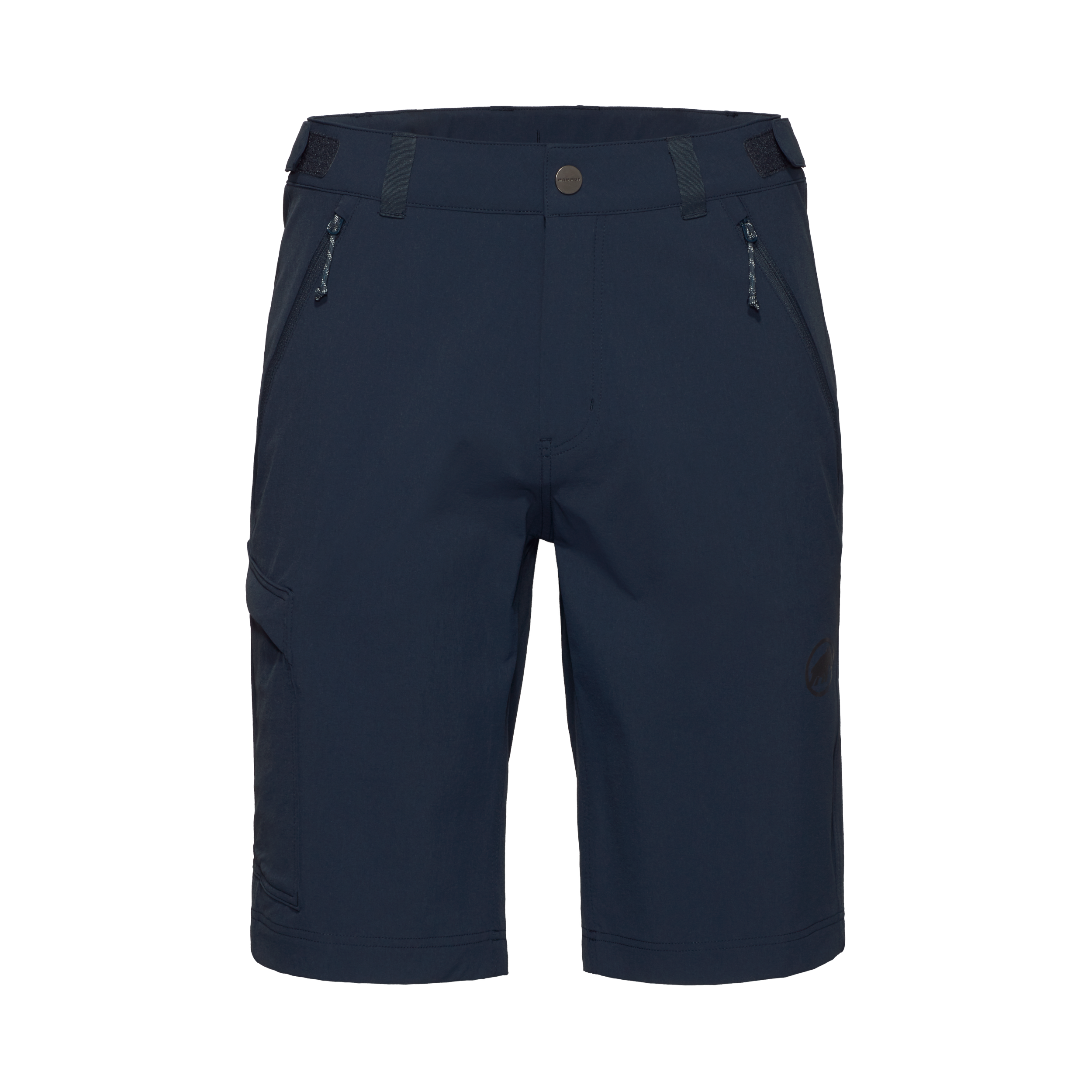 MAMMUT Runbold IV Shorts Men Wanderhosen MAMMUT marine 46