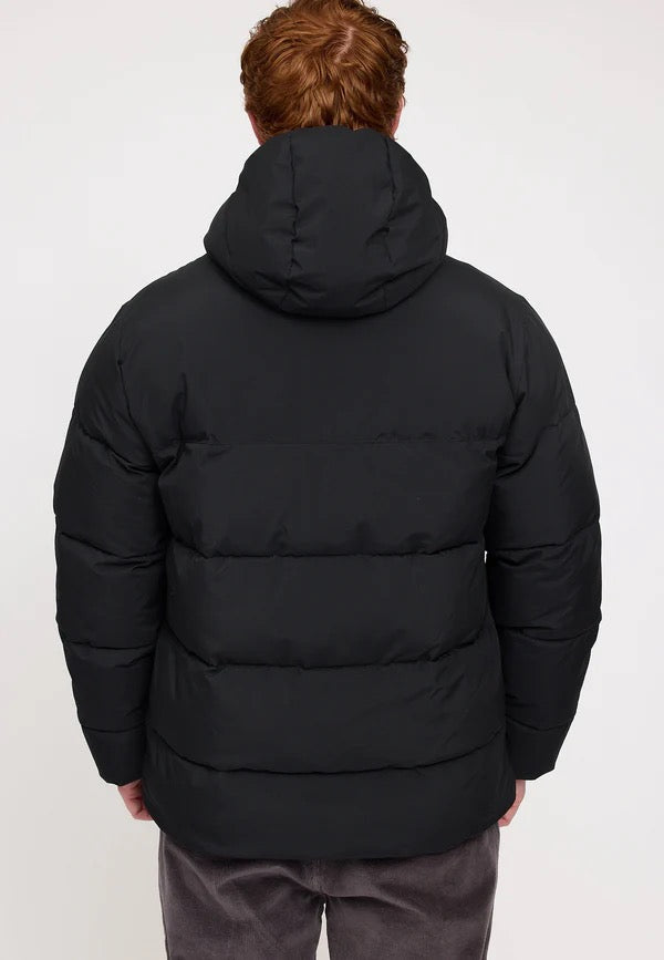 MAZINE Puffer Jacket Freizeitjacken MAZINE