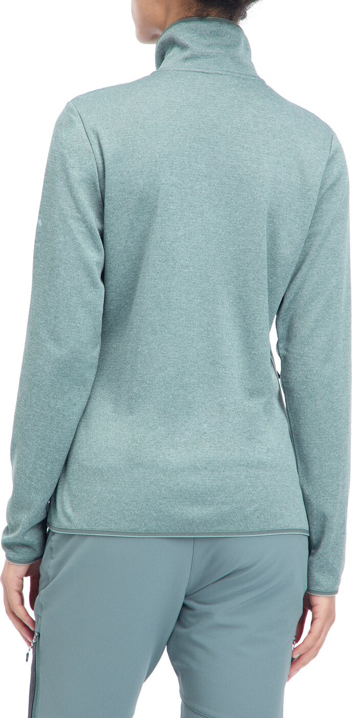 MCKINLEY Da.-Unterjacke Roto II wms Fleecejacken & Pullover MCKINLEY