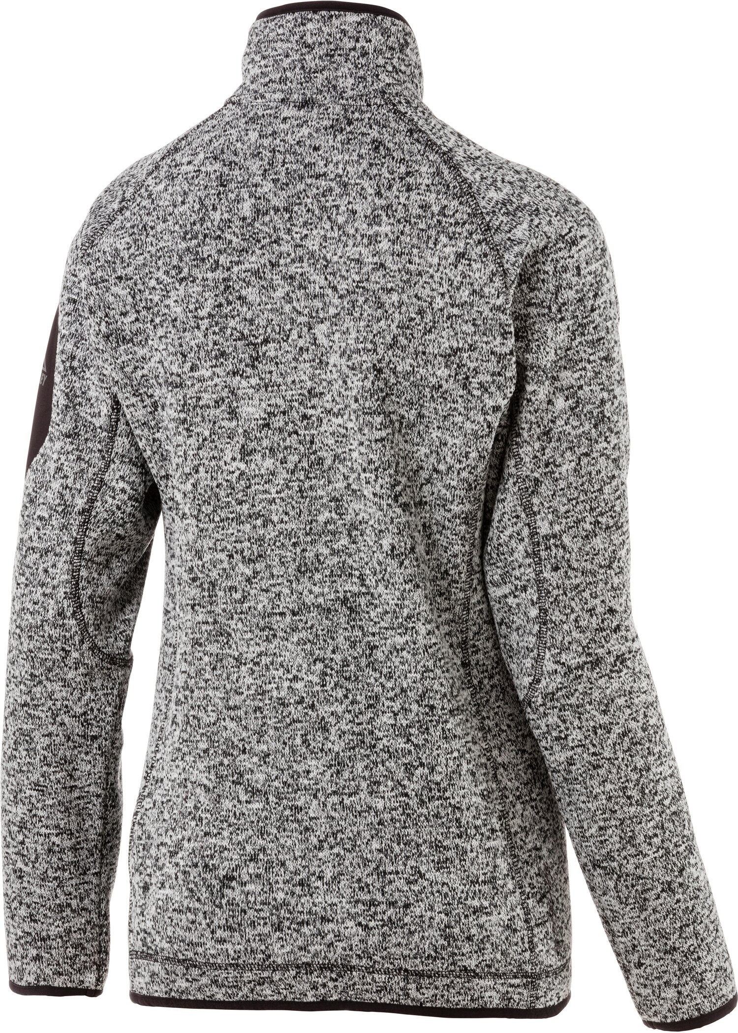 McKINLEY Da.-Unterjacke Skeena wms Fleecejacken & Pullover McKINLEY