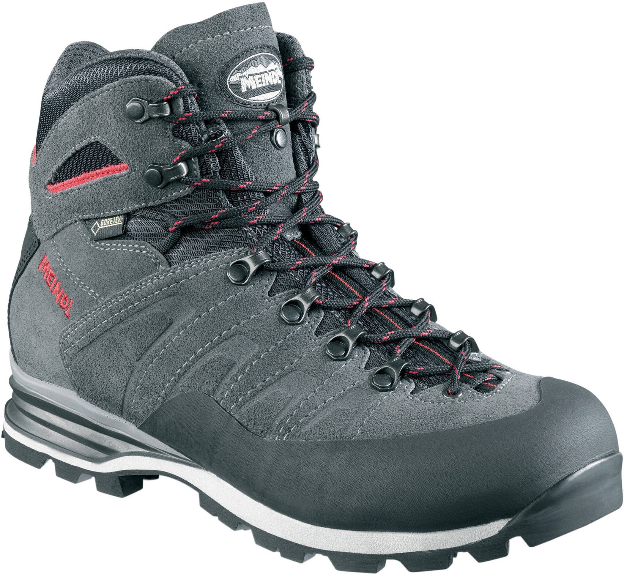 MEINDL Antelao GTX Trekkingschuhe MEINDL