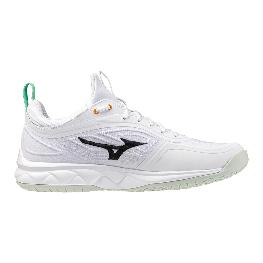 MIZUNO WAVE LUMINOUS 3 Volleyball MIZUNO
