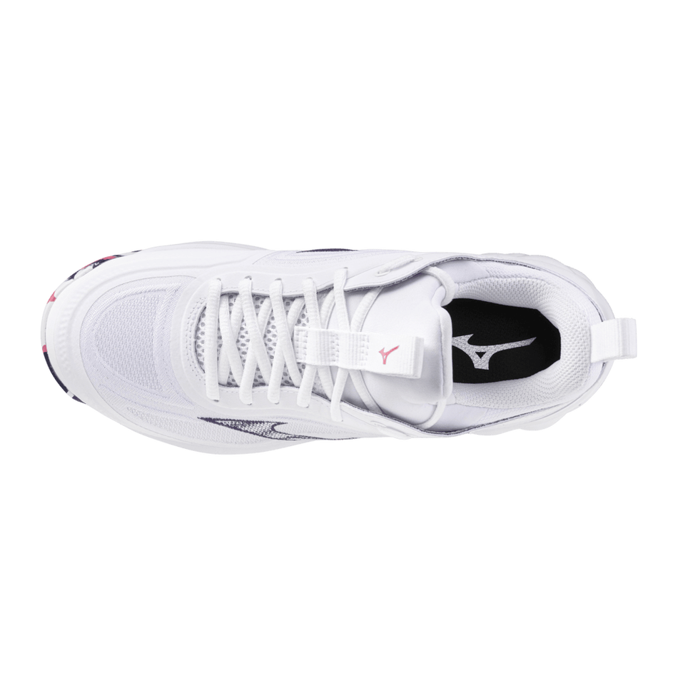 MIZUNO WAVE LUMINOUS 3 Volleyball MIZUNO