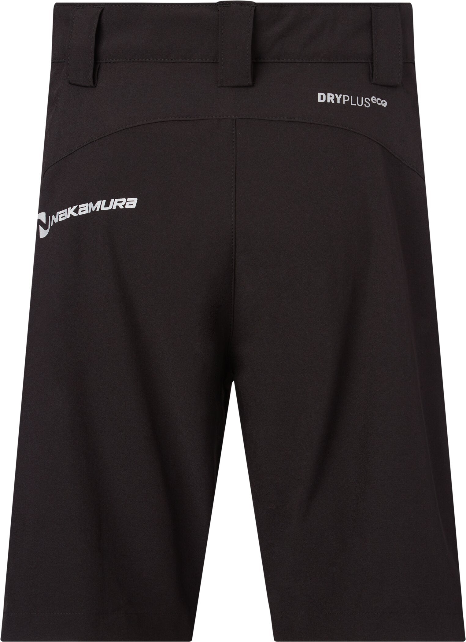 NAKAMURA Ki.-Shorts Itonio II jrs Fahrradhosen NAKAMURA