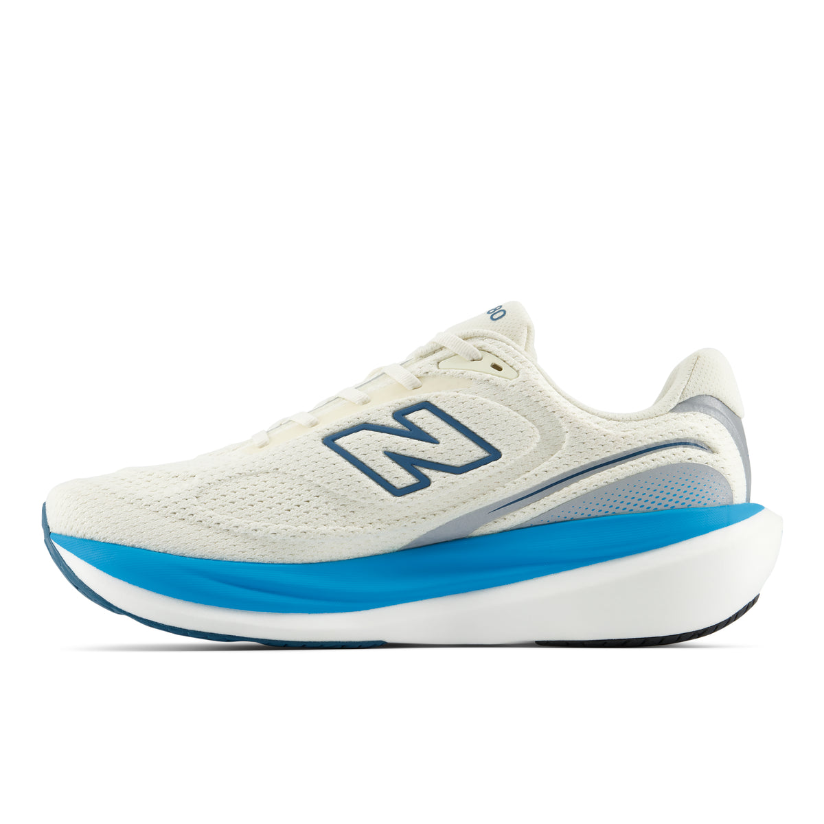 NEW BALANCE 1080 Dämpfung NEW BALANCE