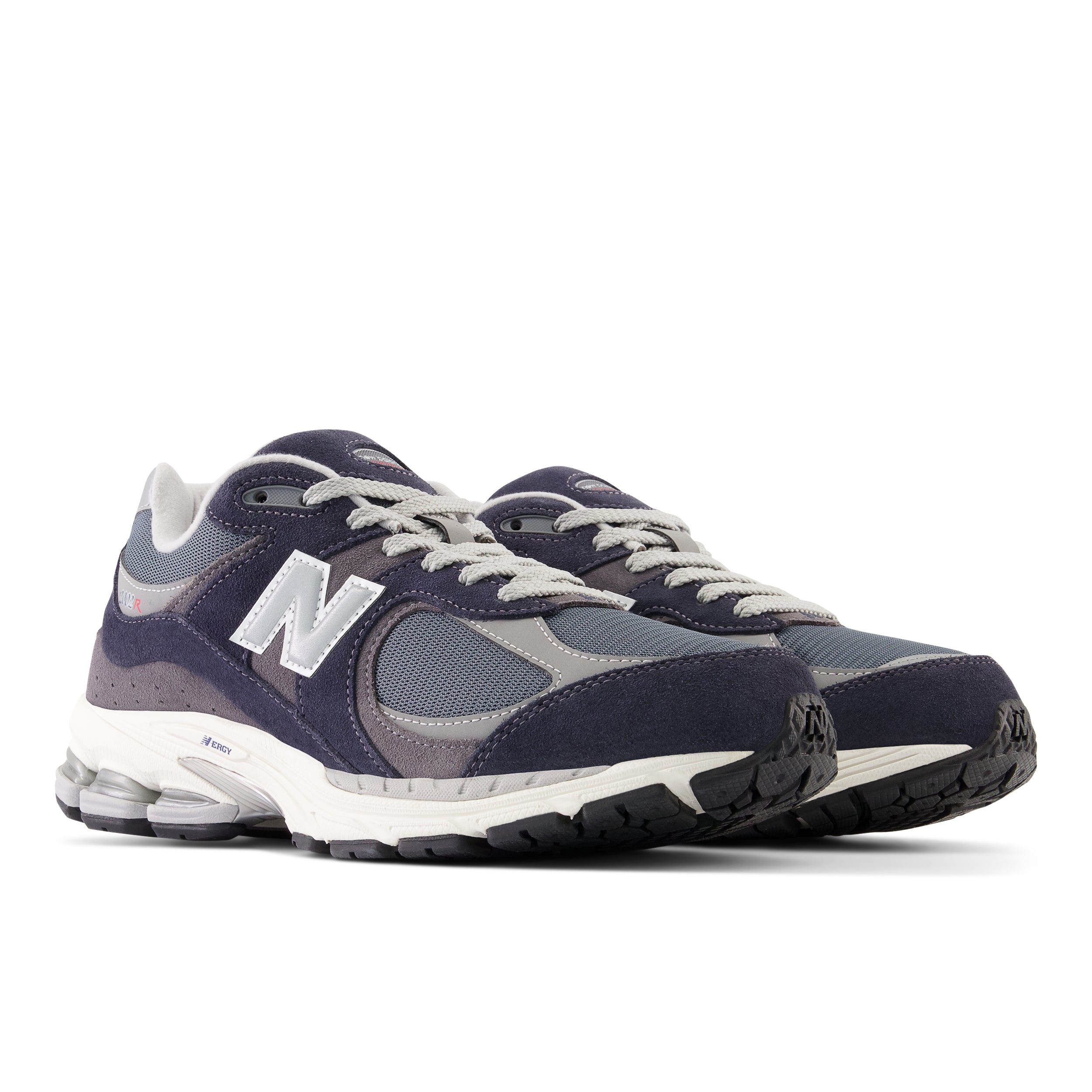 NEW BALANCE 2002 V1 Sneaker NEW BALANCE