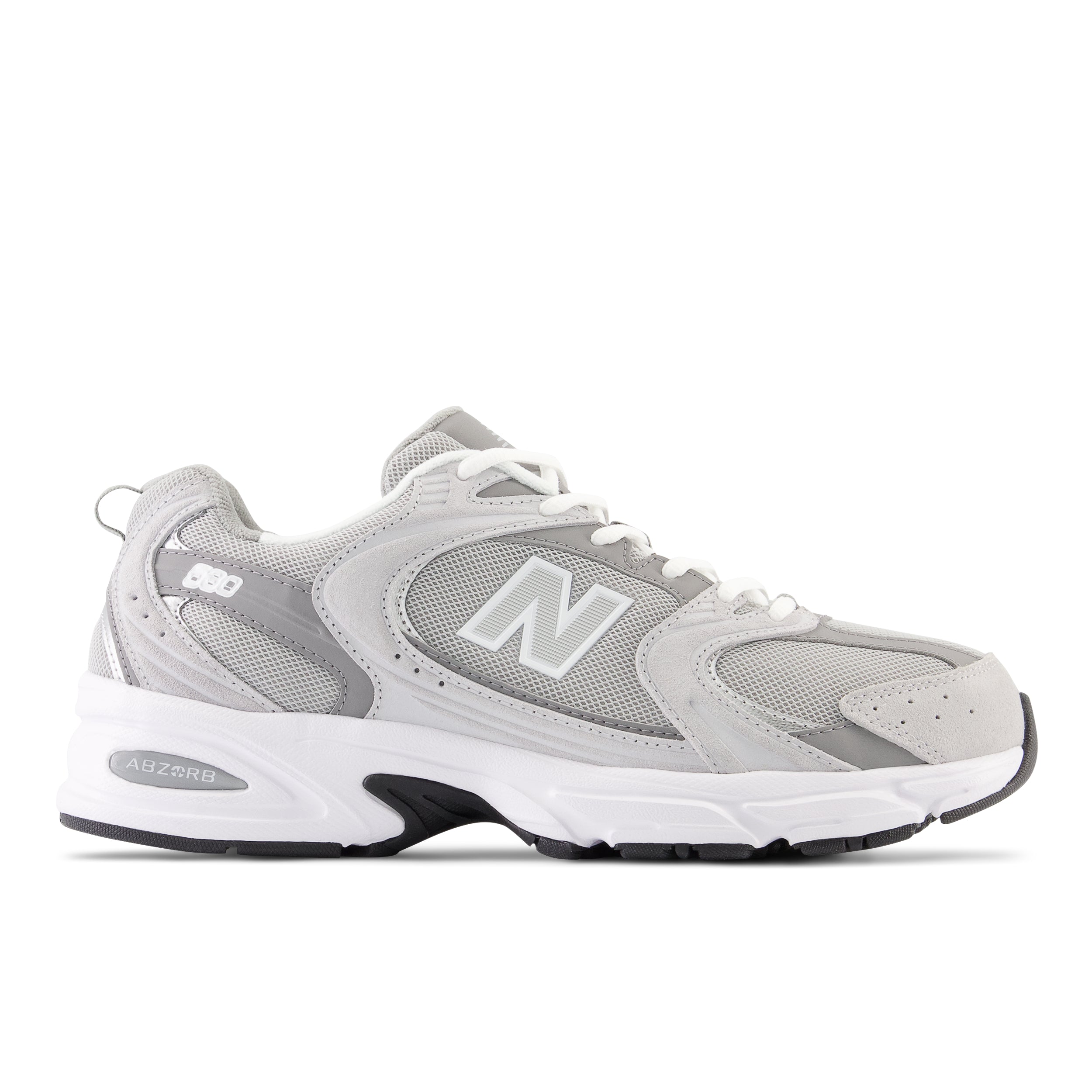 NEW BALANCE 530 Sneaker NEW BALANCE RAINCLOUD 44