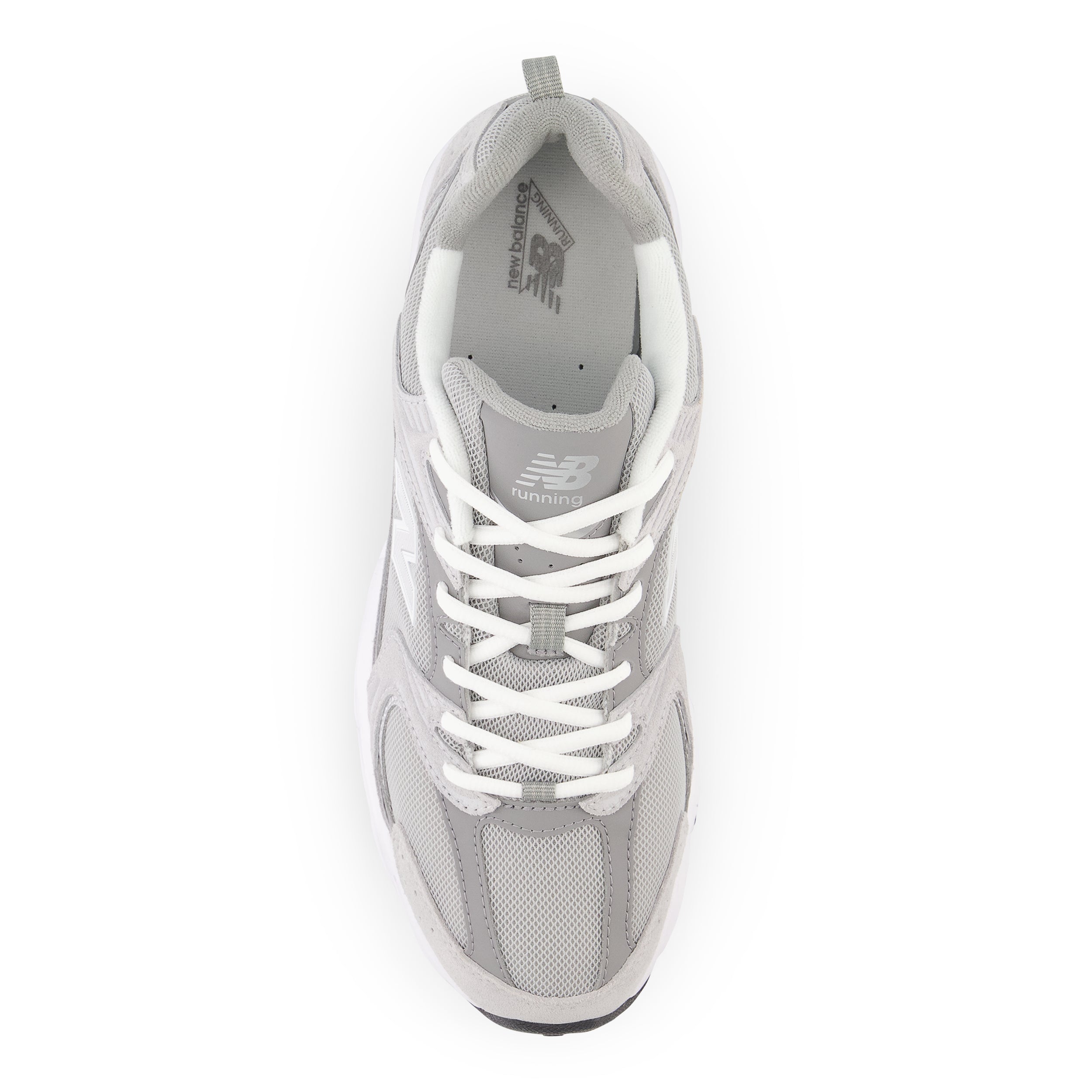 NEW BALANCE 530 Sneaker NEW BALANCE